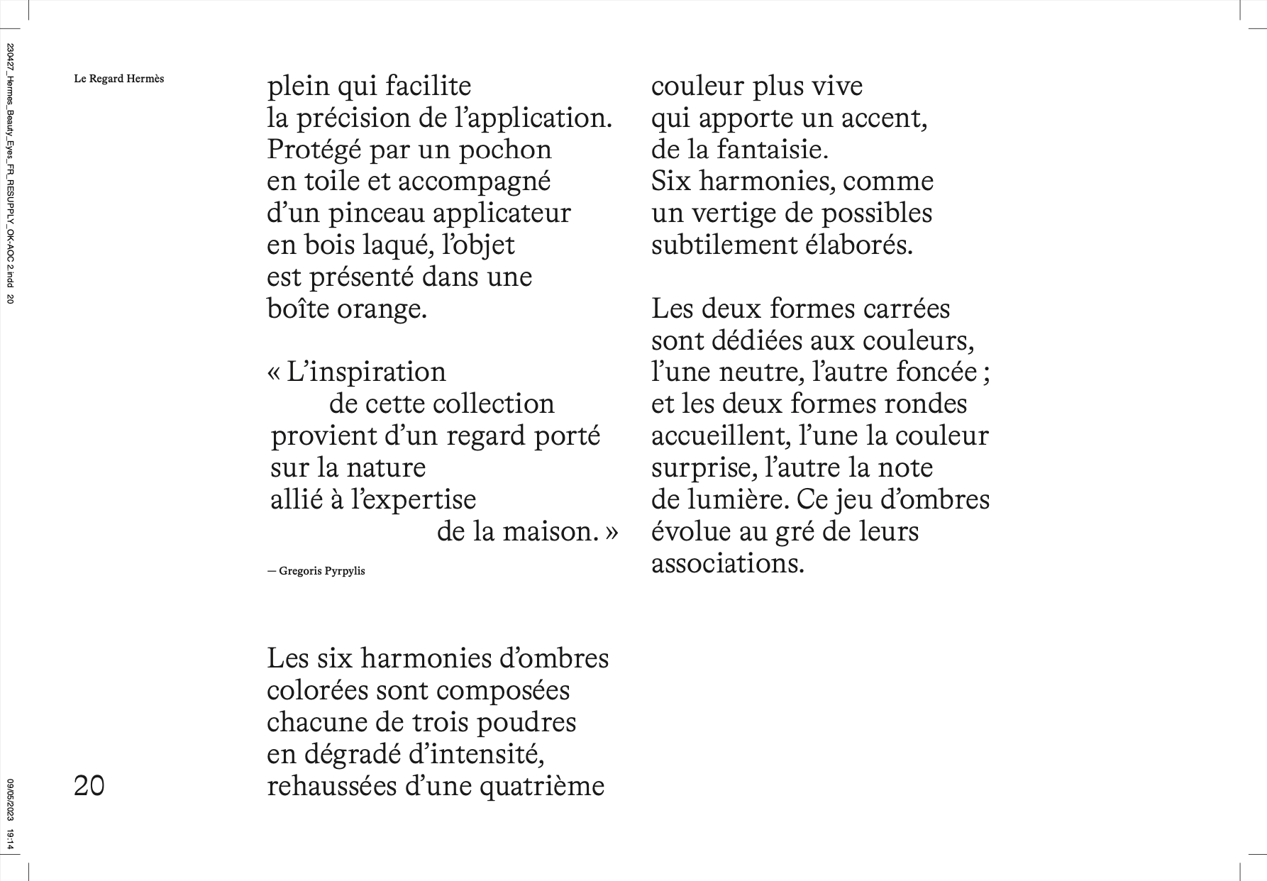 Capture d’écran 2023-10-25 à 12.19.57.png