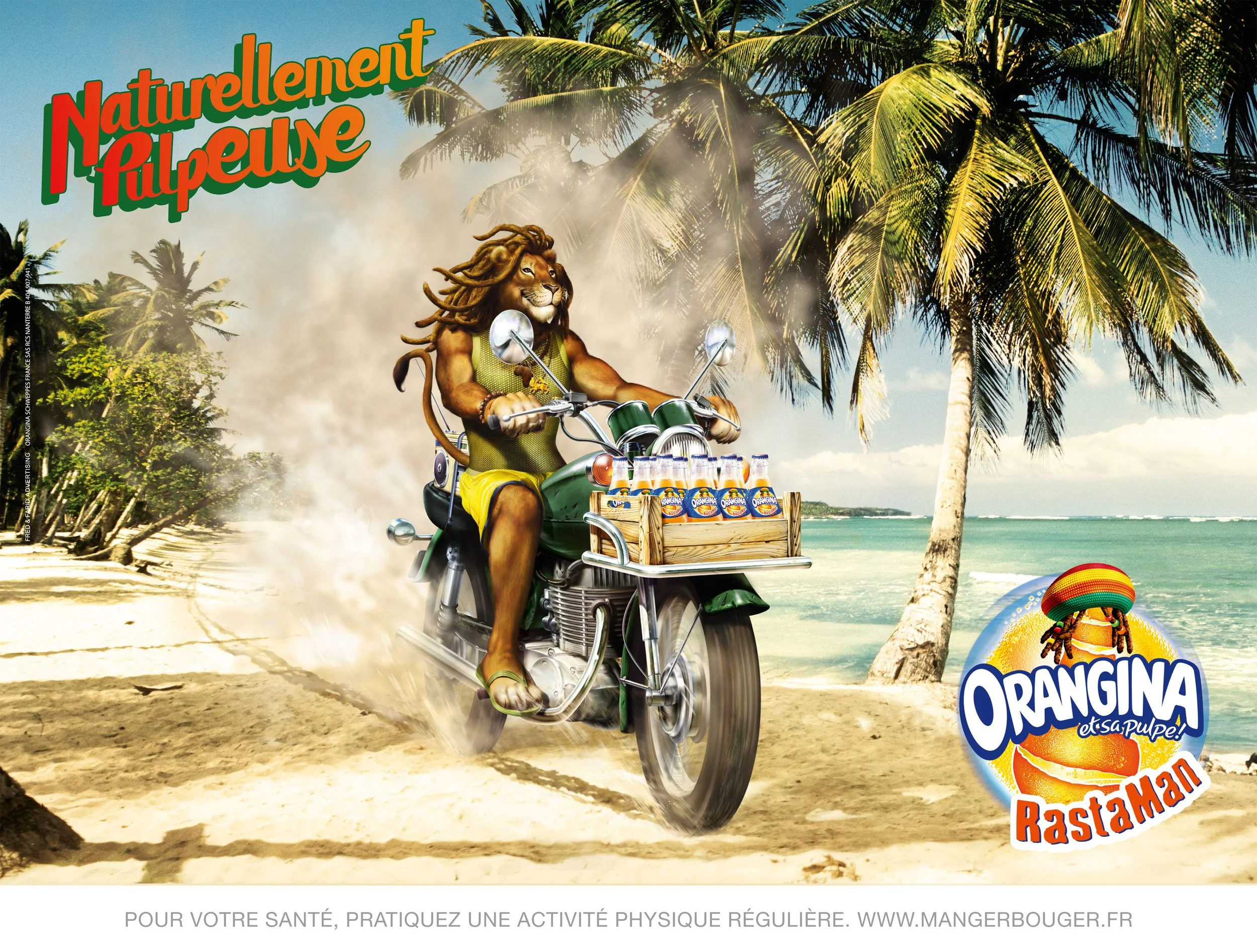 ORANGINA RASTA - copie.jpeg