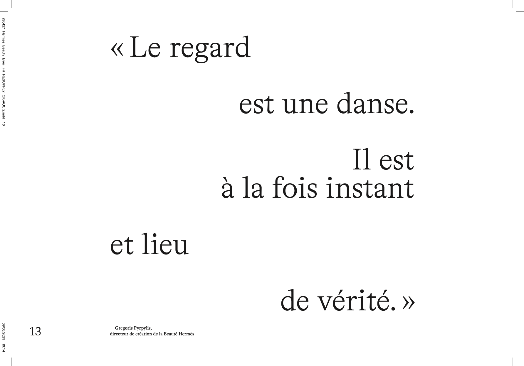 Capture d’écran 2023-10-25 à 12.18.54.png