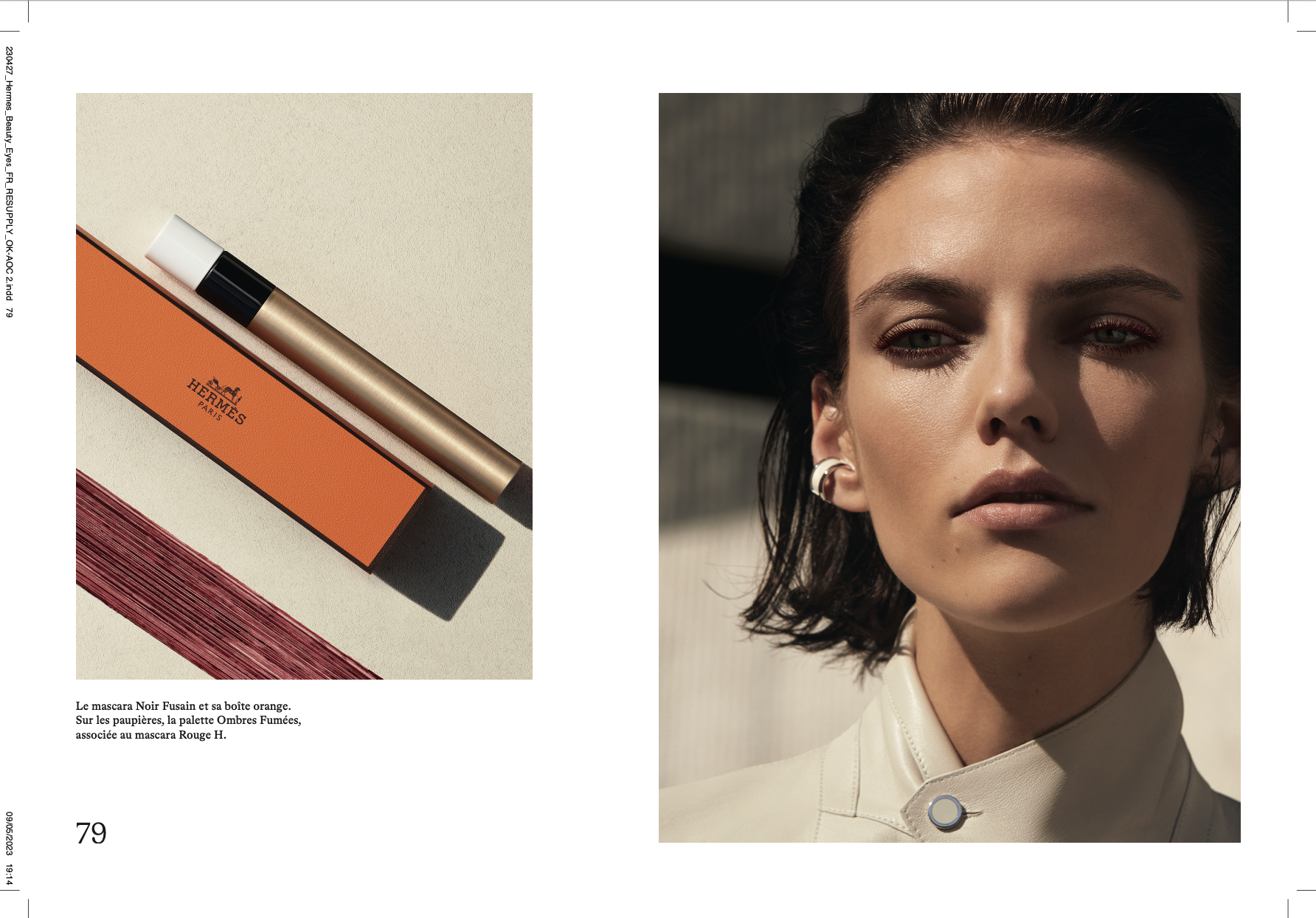 Capture d’écran 2023-10-25 à 12.28.22.png