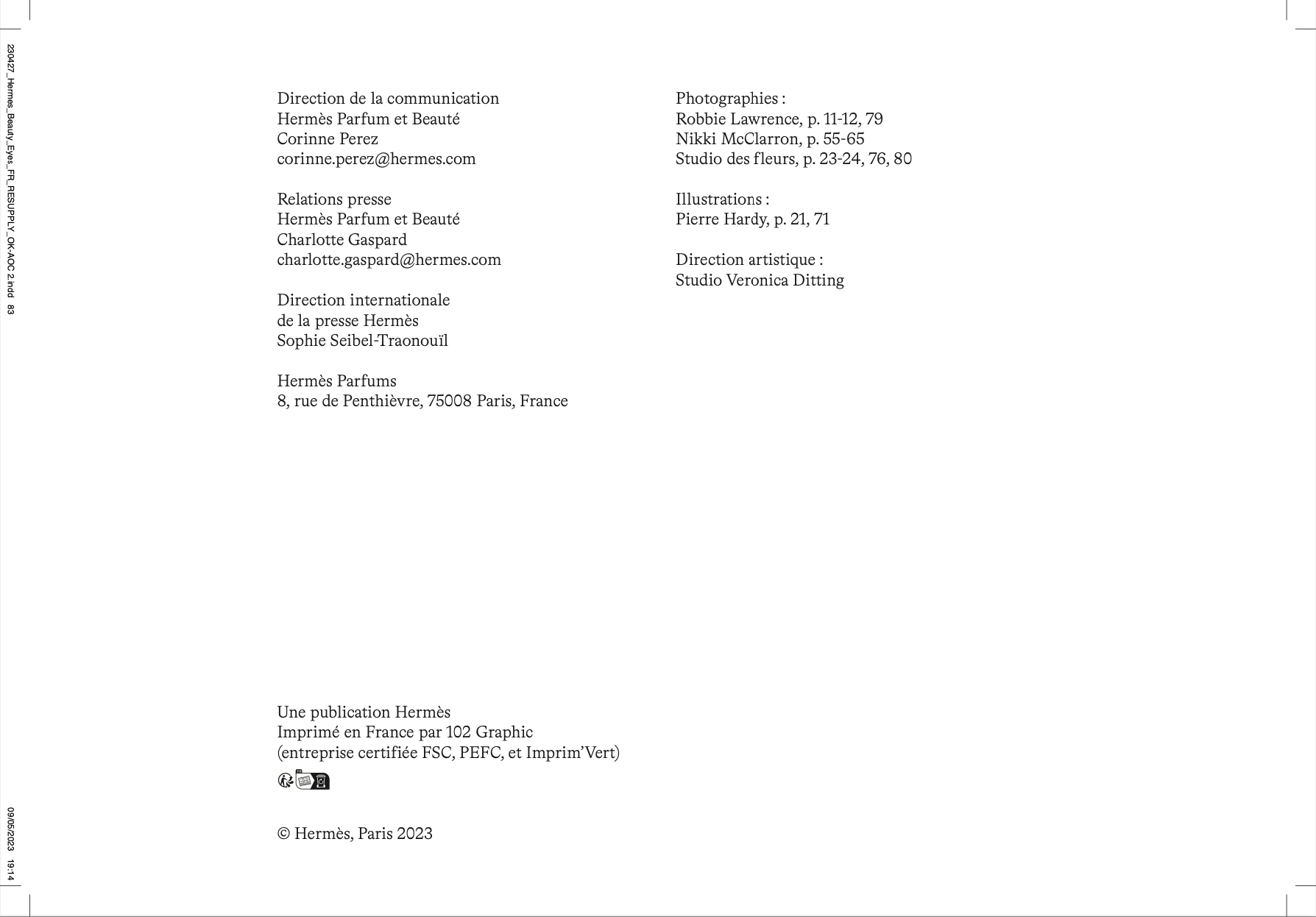 Capture d’écran 2023-10-25 à 12.28.55.png