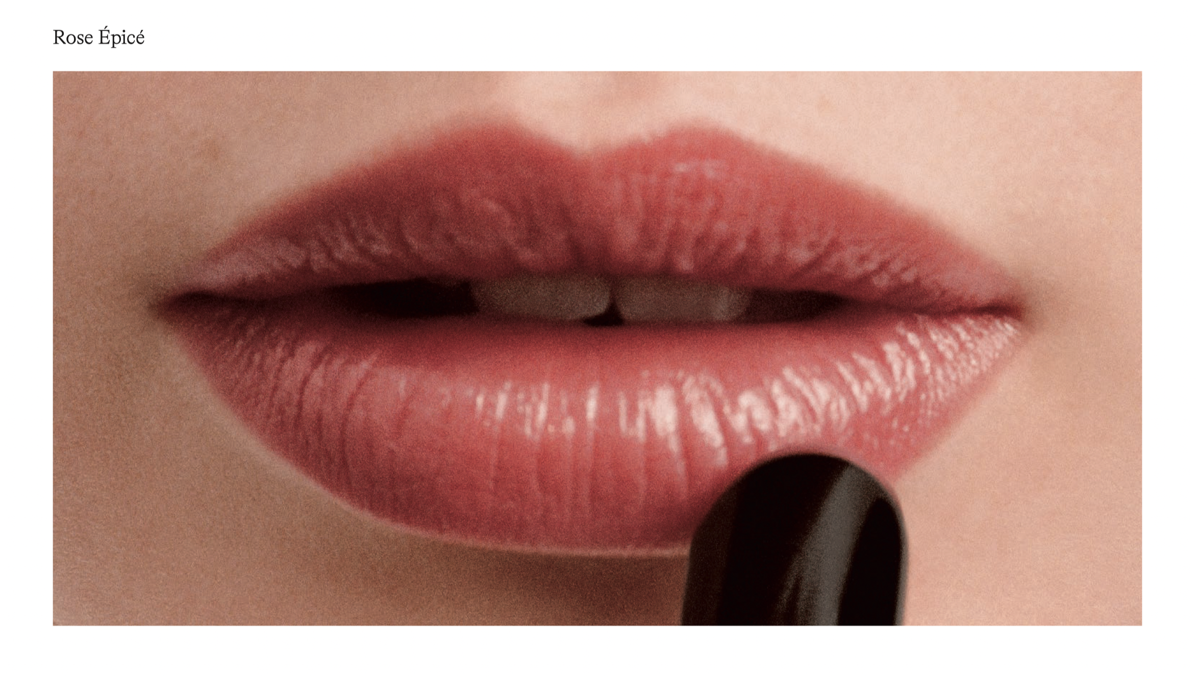 Capture d’écran_19_.png