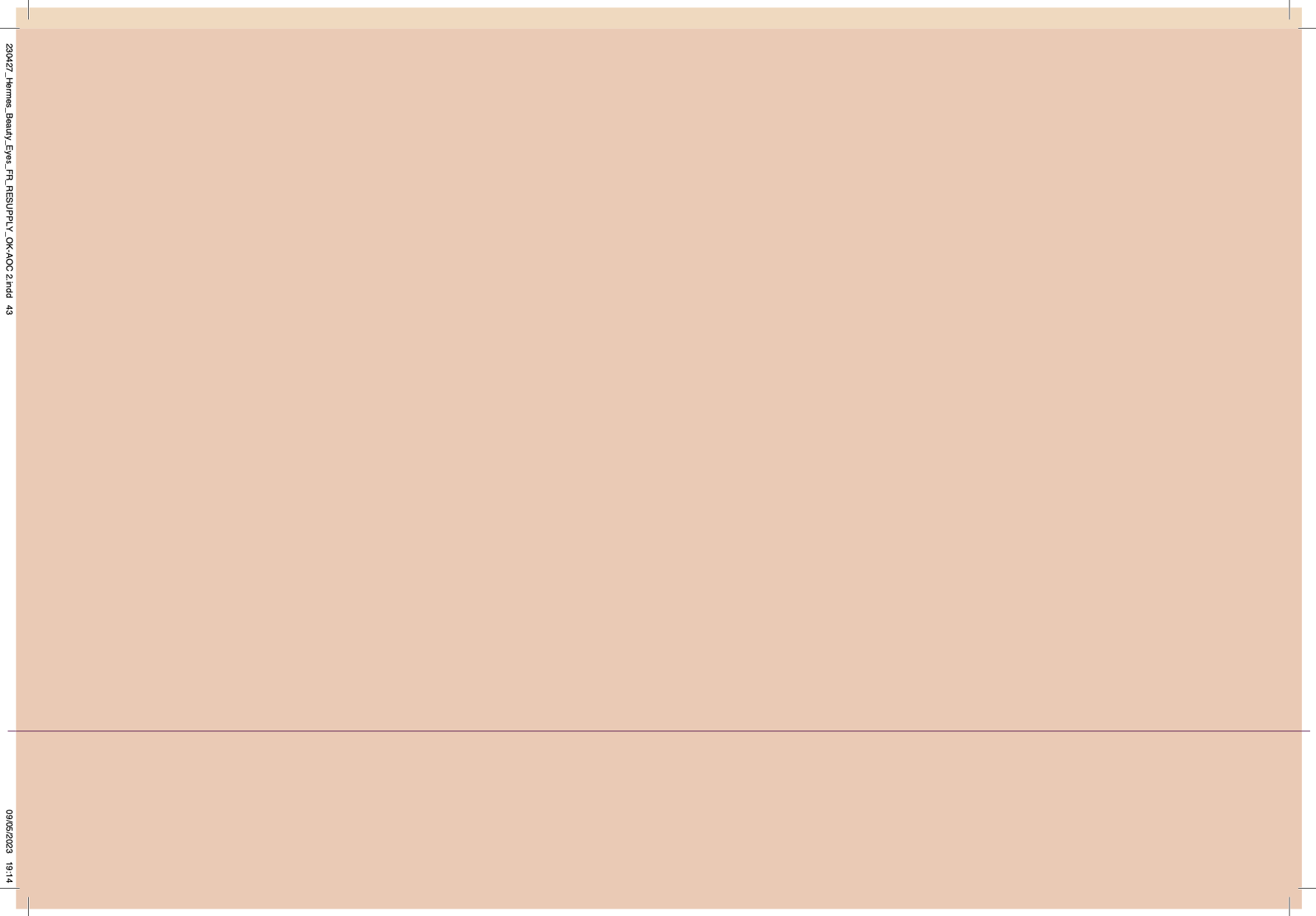 Capture d’écran 2023-10-25 à 12.23.26.png