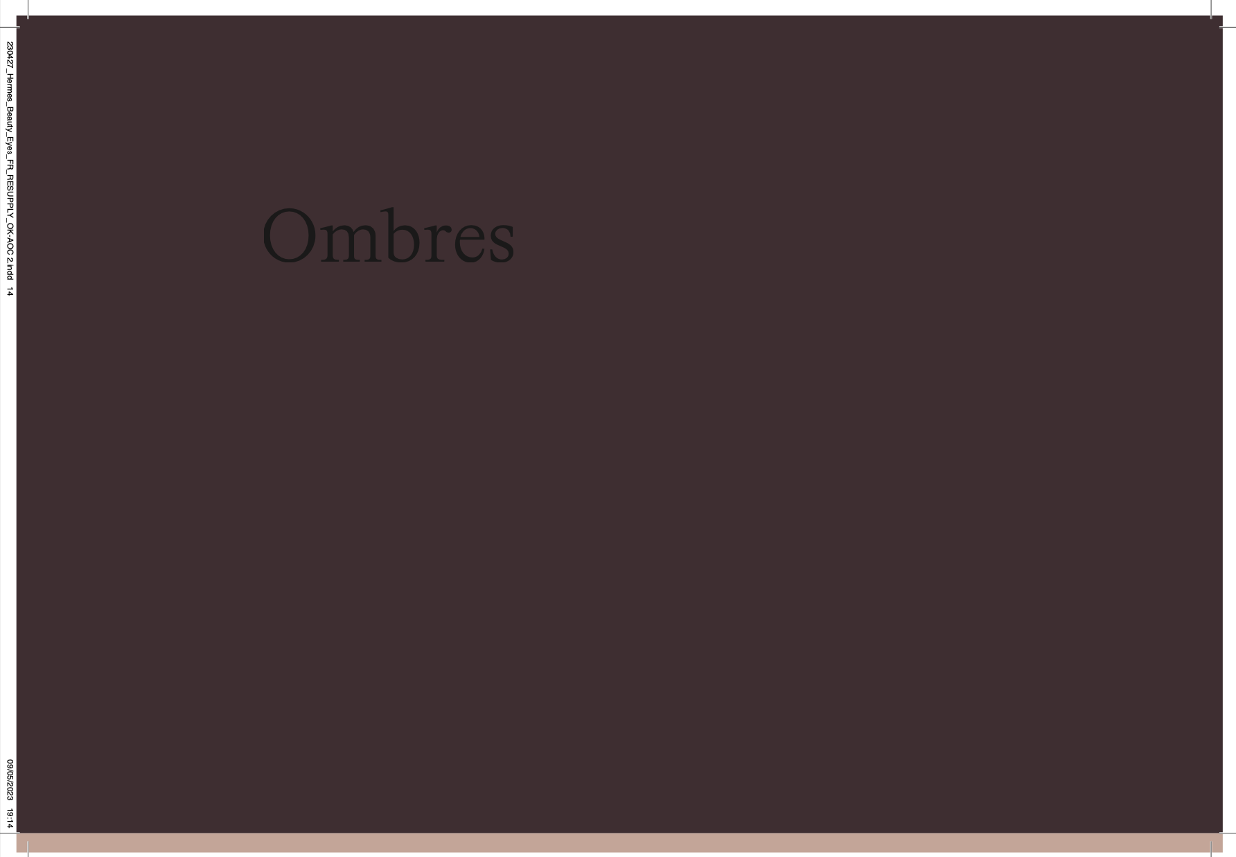 Capture d’écran 2023-10-25 à 12.19.06.png