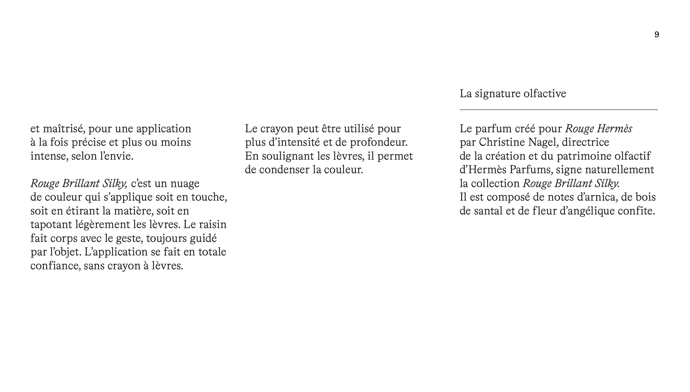 Capture d’écran_10_.png