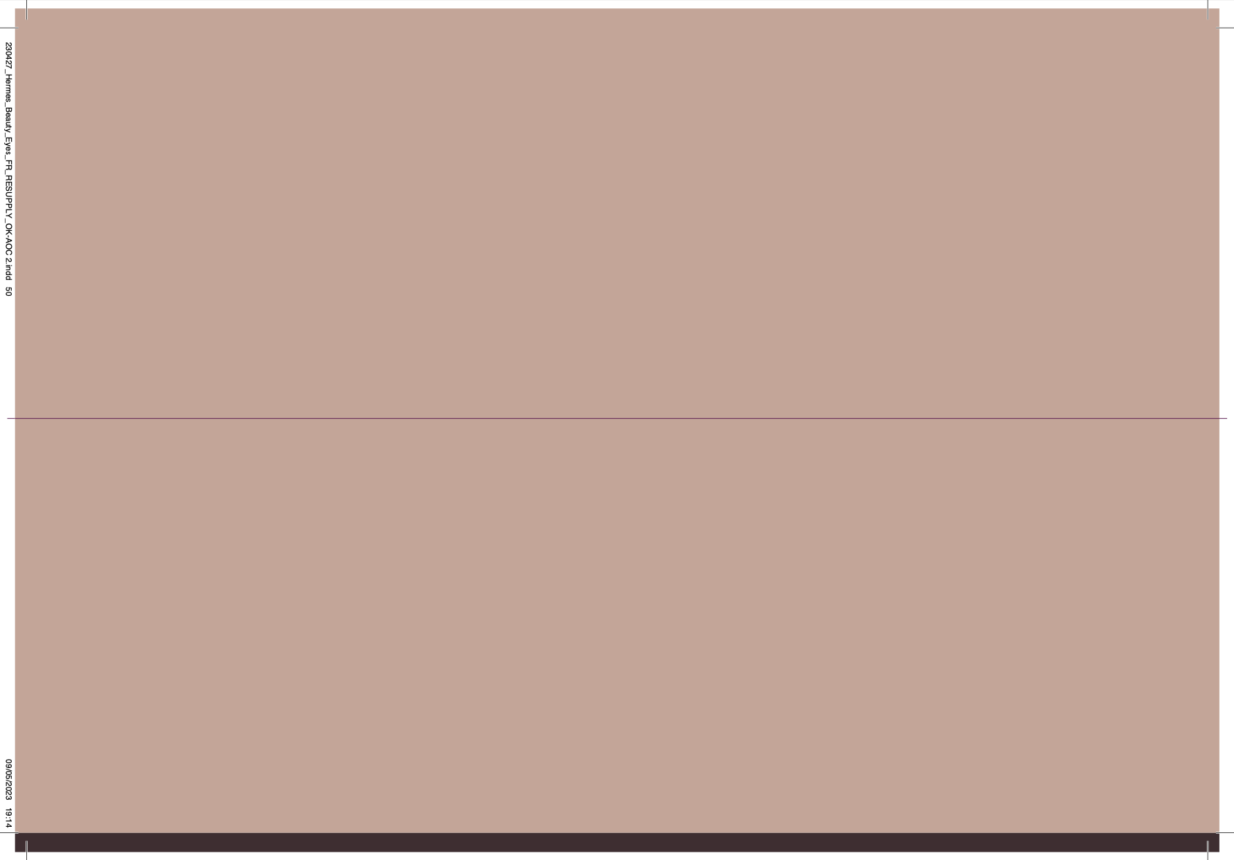 Capture d’écran 2023-10-25 à 12.24.28.png