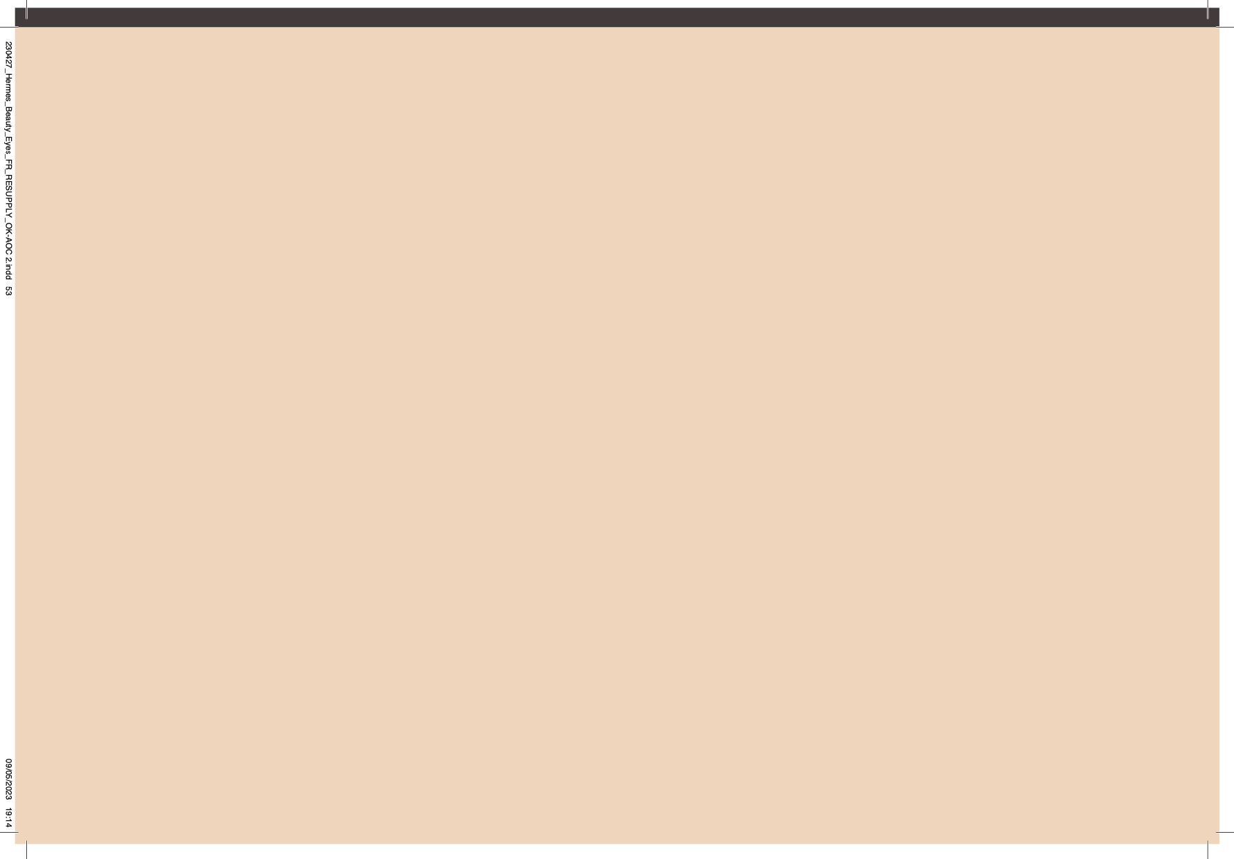 Capture d’écran 2023-10-25 à 12.24.52.png