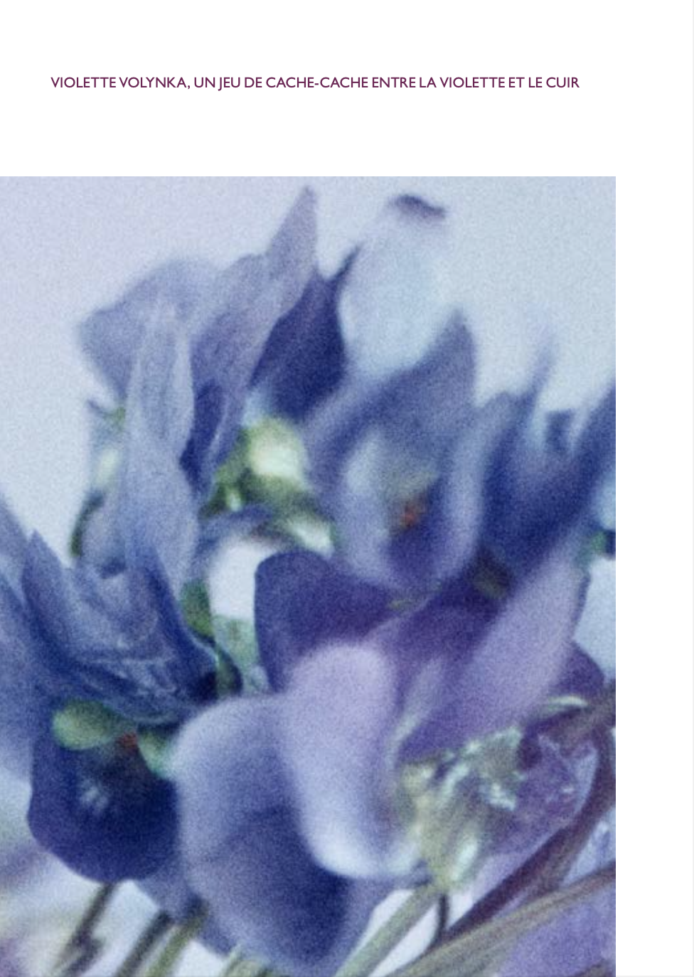 Capture d’écran 2023-10-25 à 11.58.55.png