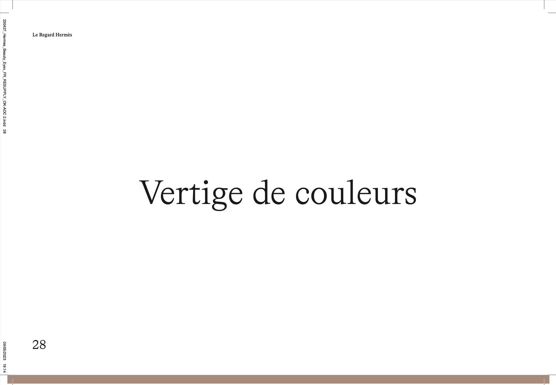 Capture d’écran 2023-10-25 à 12.21.12.png