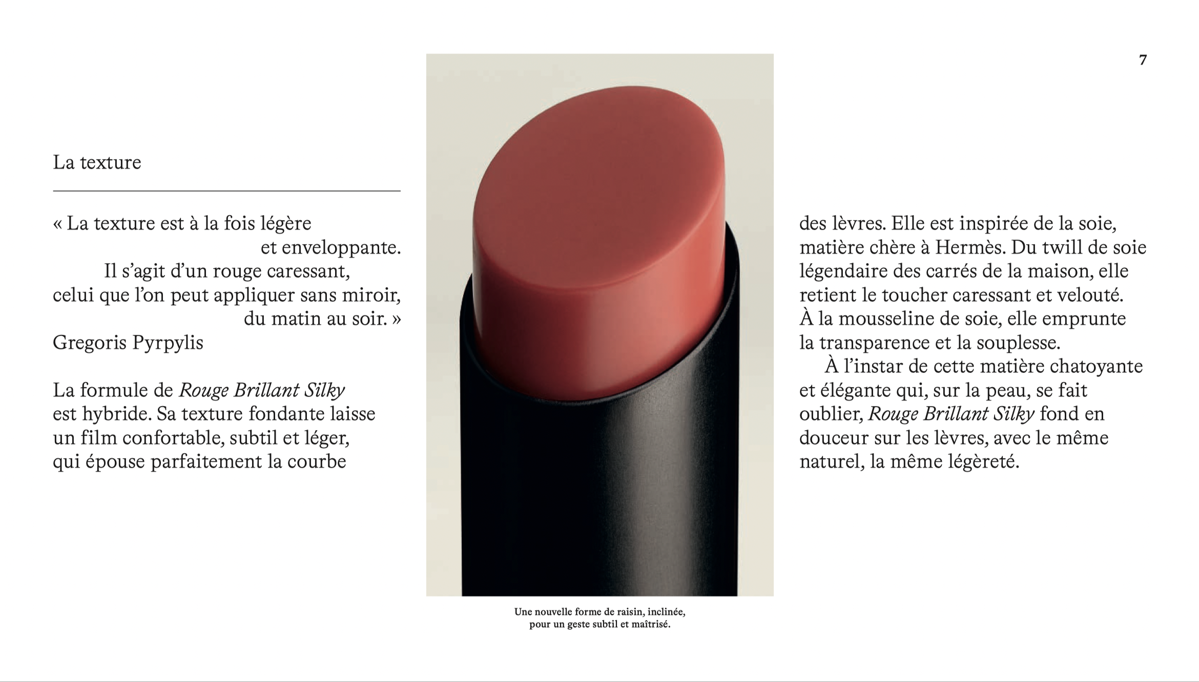 Capture d’écran_8_.png