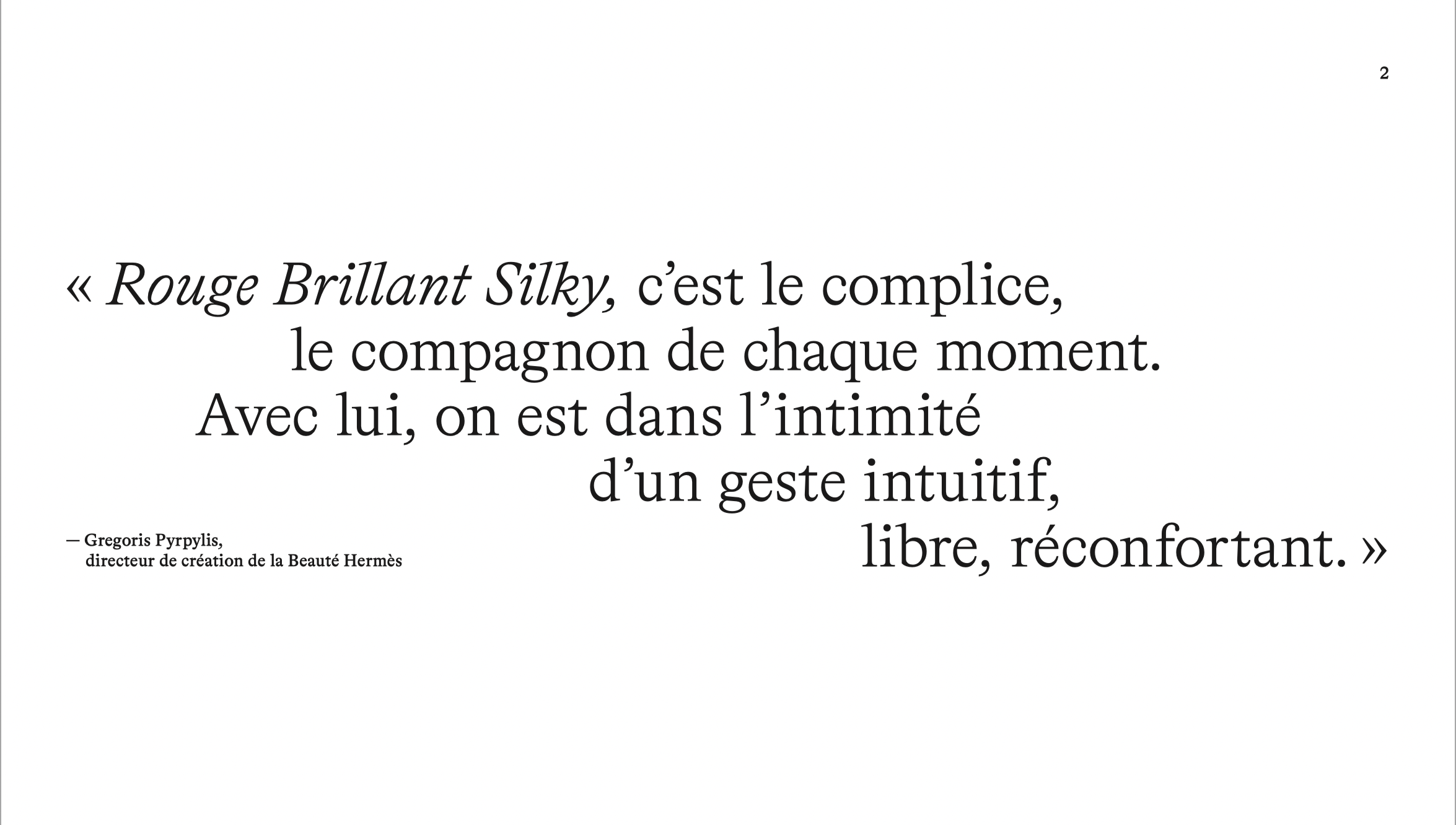 Capture d’écran_3.png