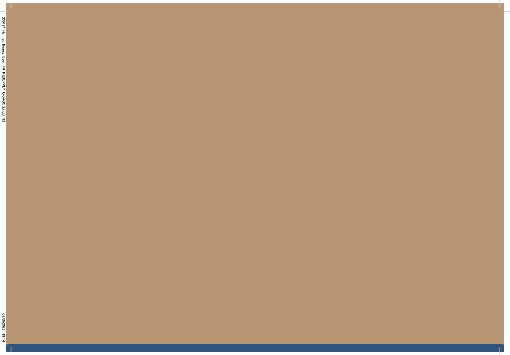 Capture d’écran 2023-10-25 à 12.21.53.png