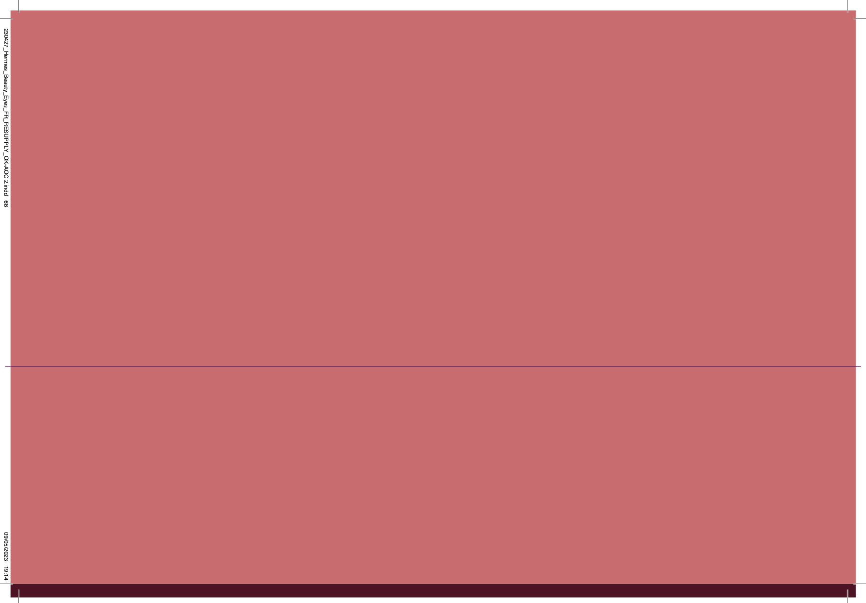 Capture d’écran 2023-10-25 à 12.26.57.png