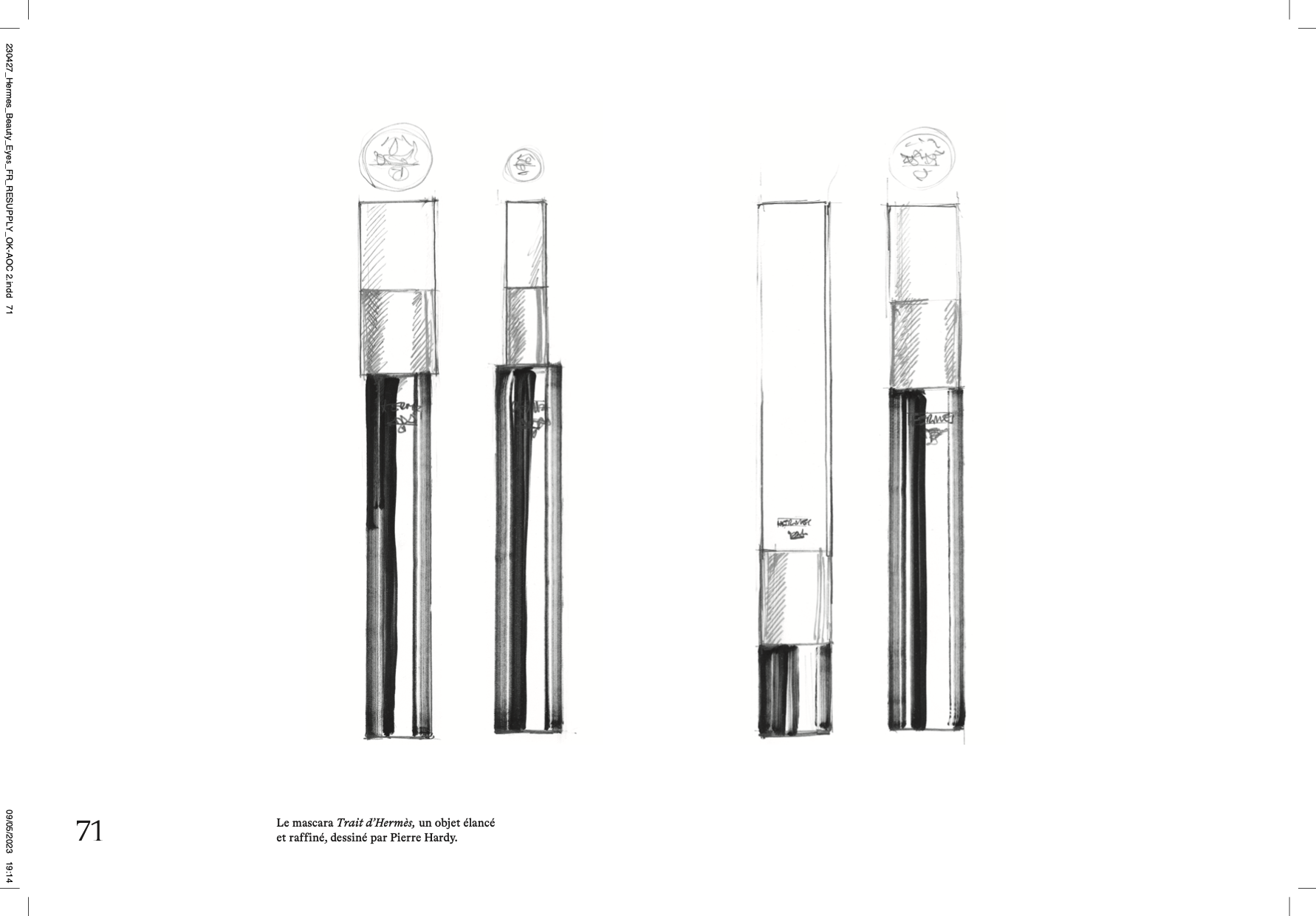 Capture d’écran 2023-10-25 à 12.27.19.png