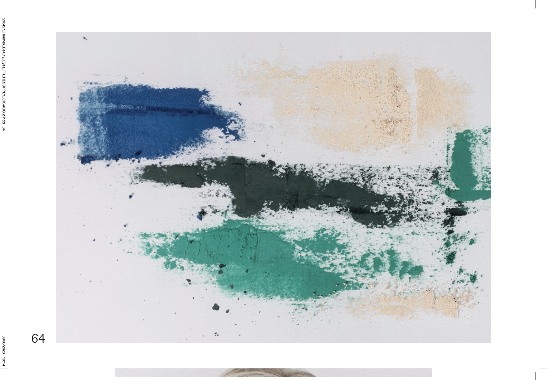 Capture d’écran 2023-10-25 à 12.26.27.png