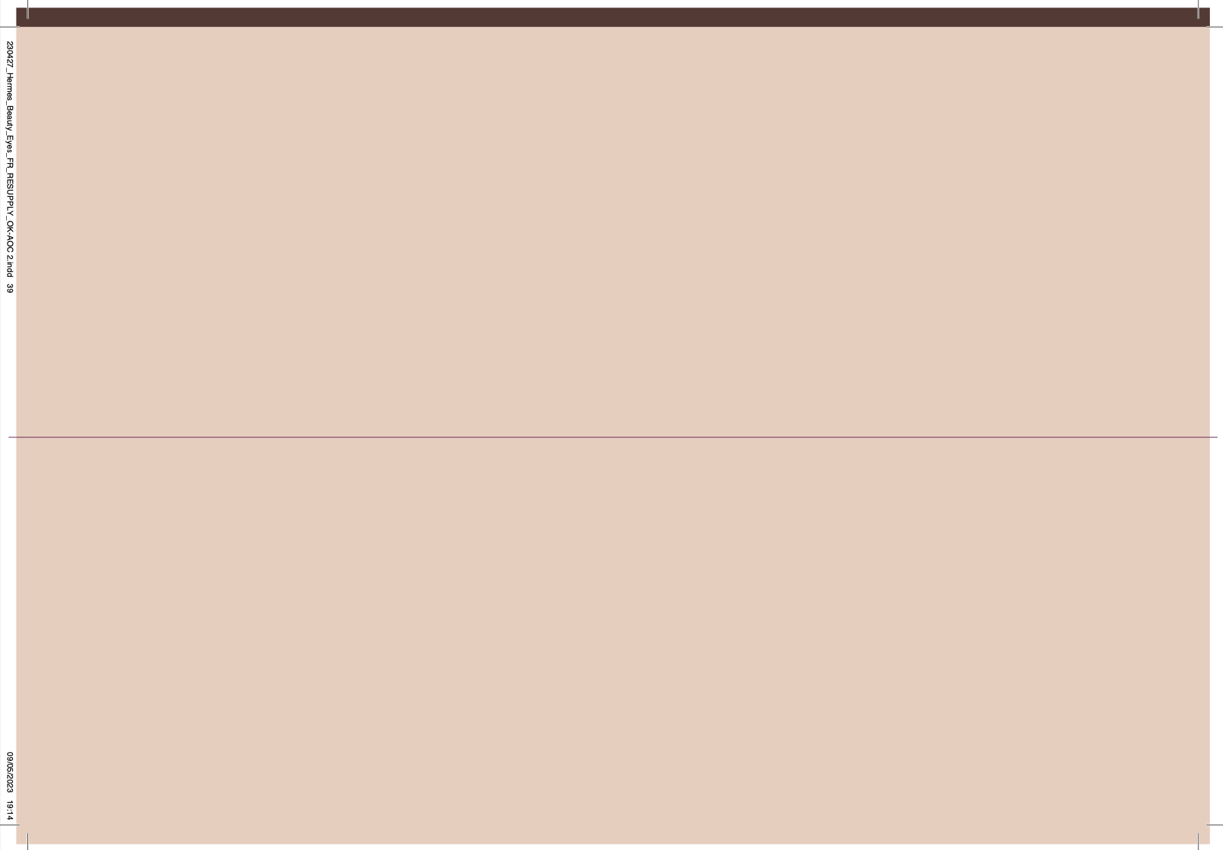 Capture d’écran 2023-10-25 à 12.22.51.png