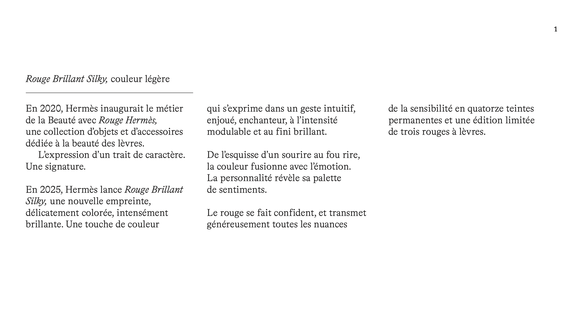 Capture d’écran_2.png