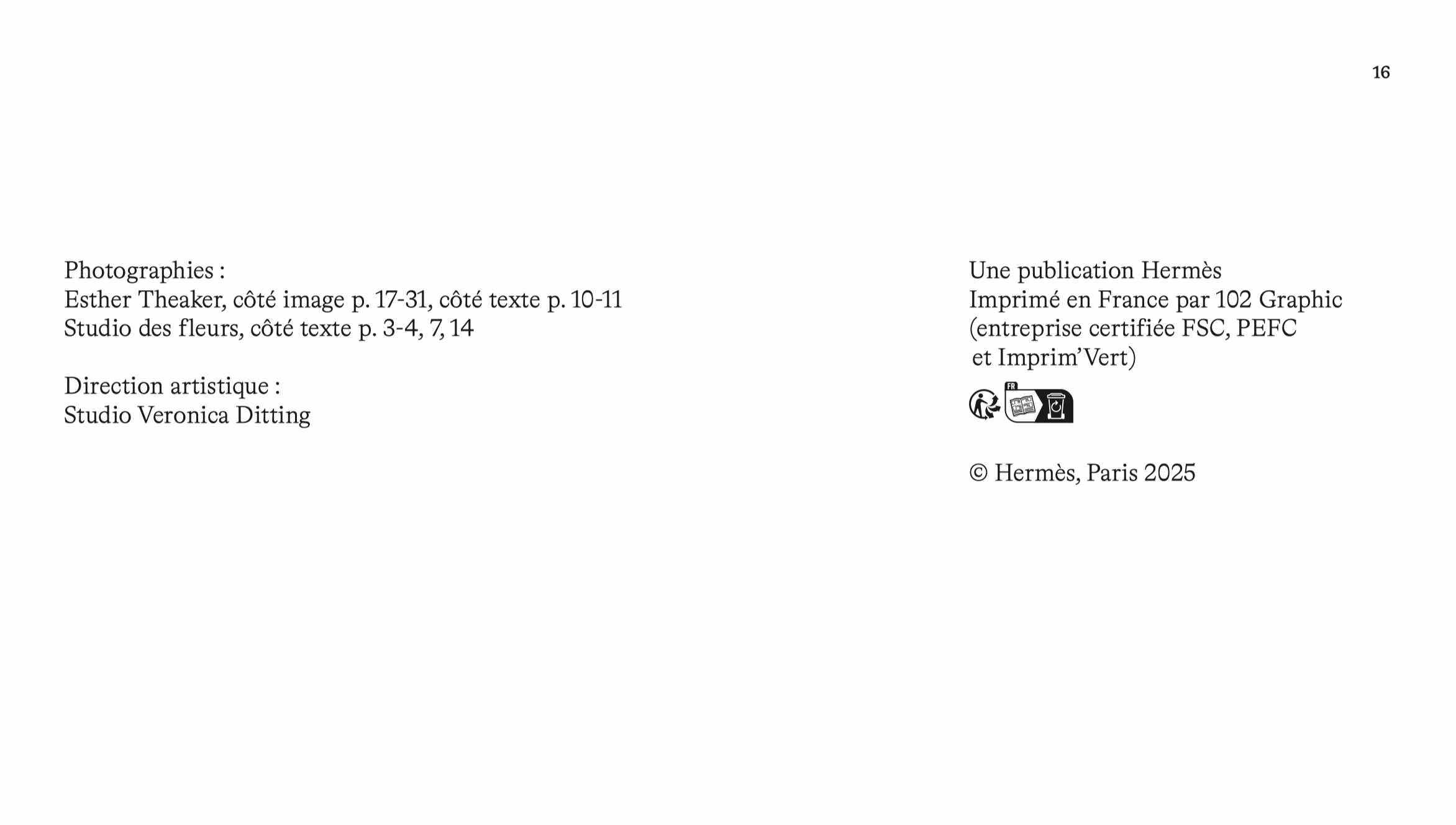 Capture d’écran_17_.png