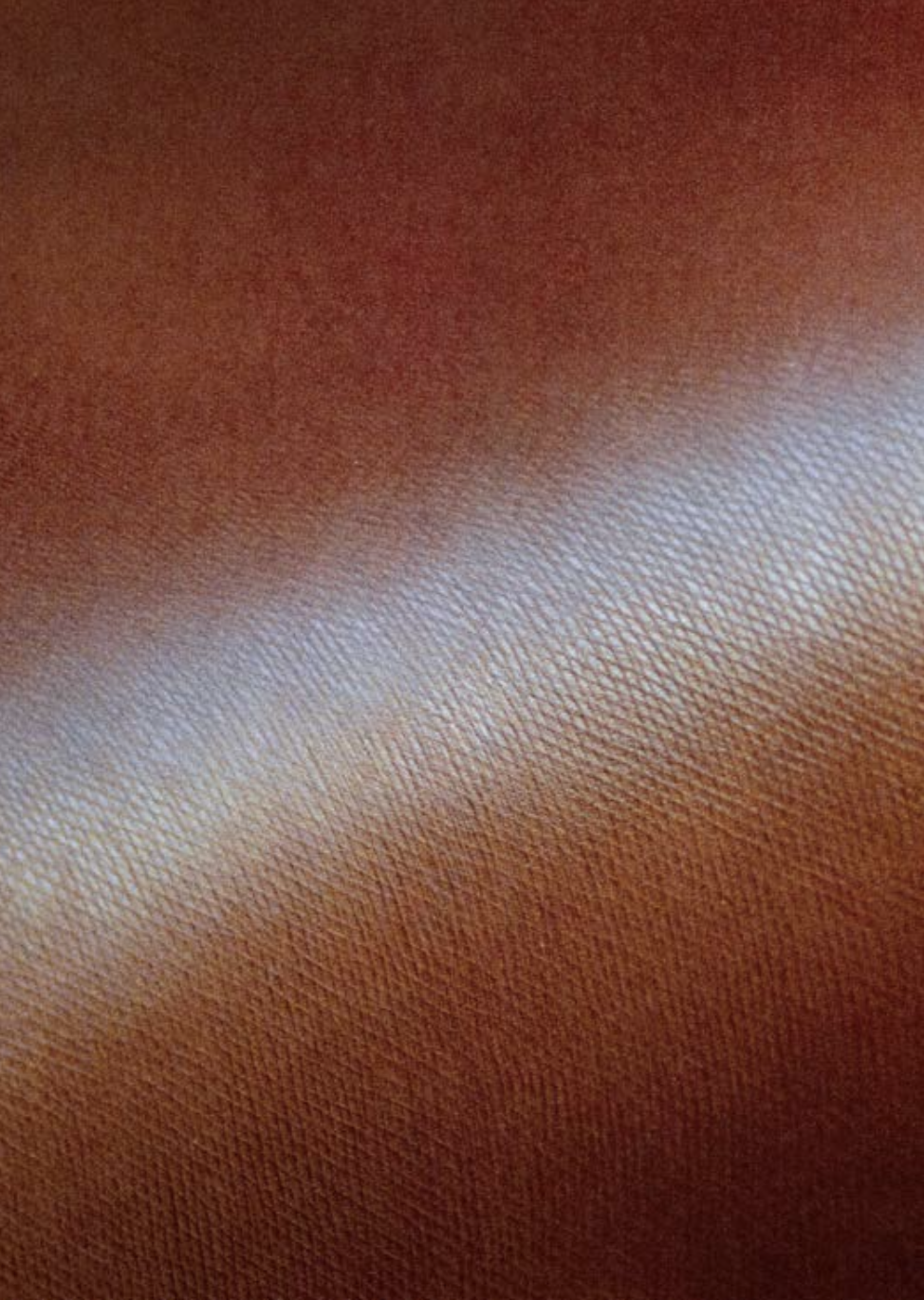 Capture d’écran 2023-10-25 à 11.59.37.png