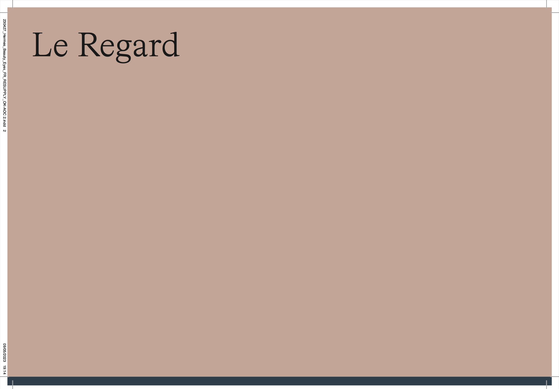 Capture d’écran 2023-10-25 à 12.17.08.png