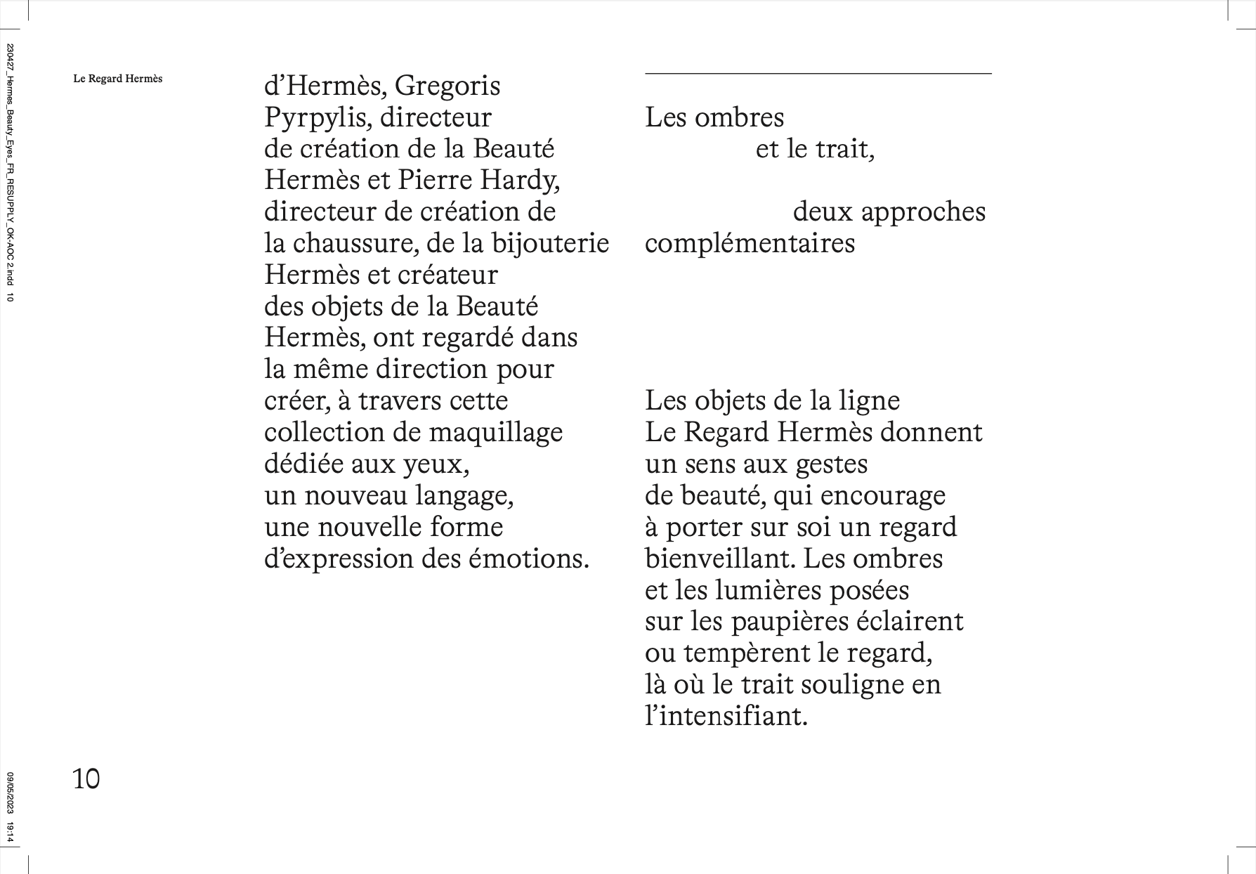 Capture d’écran 2023-10-25 à 12.18.22.png