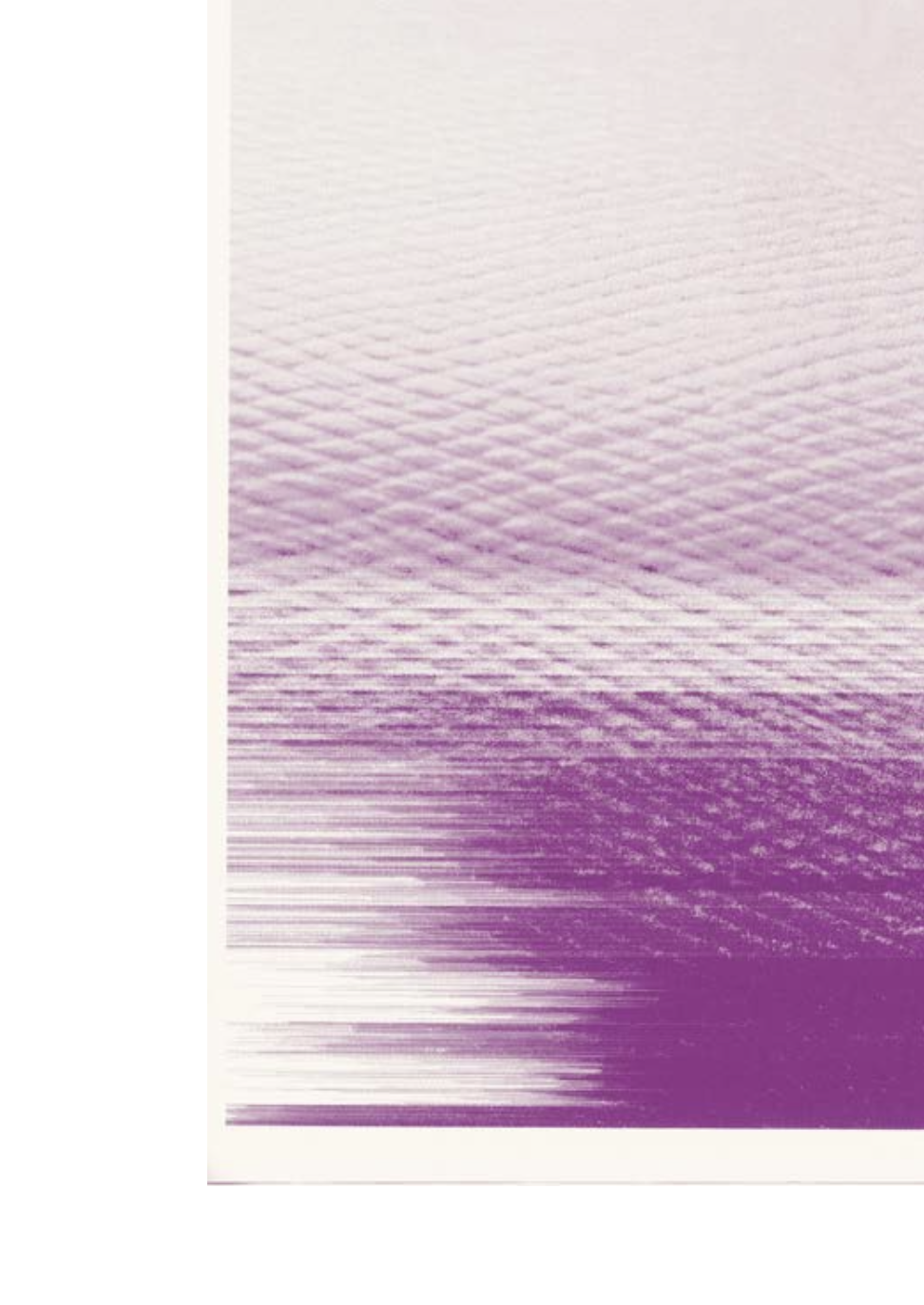 Capture d’écran 2023-10-25 à 12.00.31.png