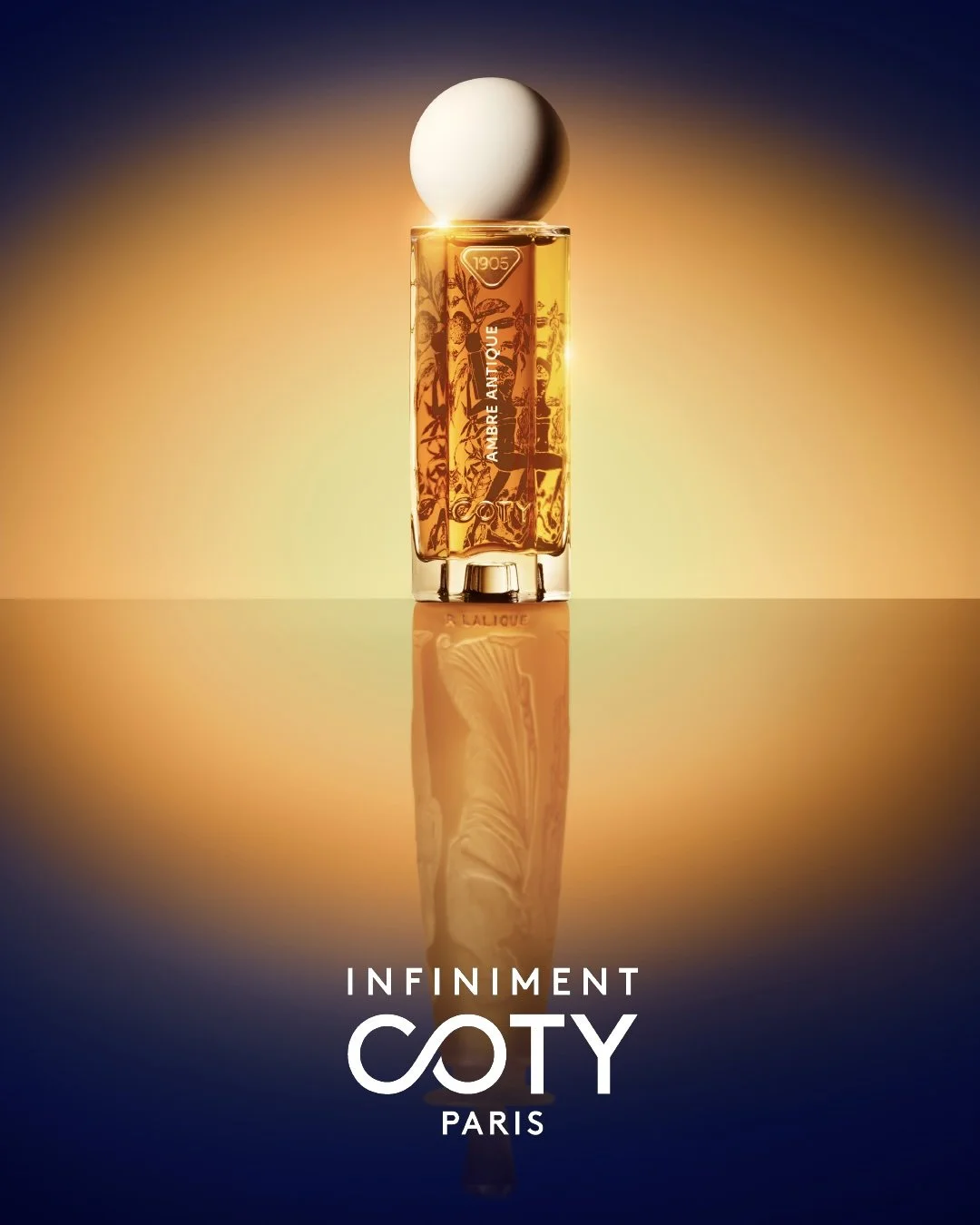 4_5_1080x1350 copie2_LOGO - copie.jpg