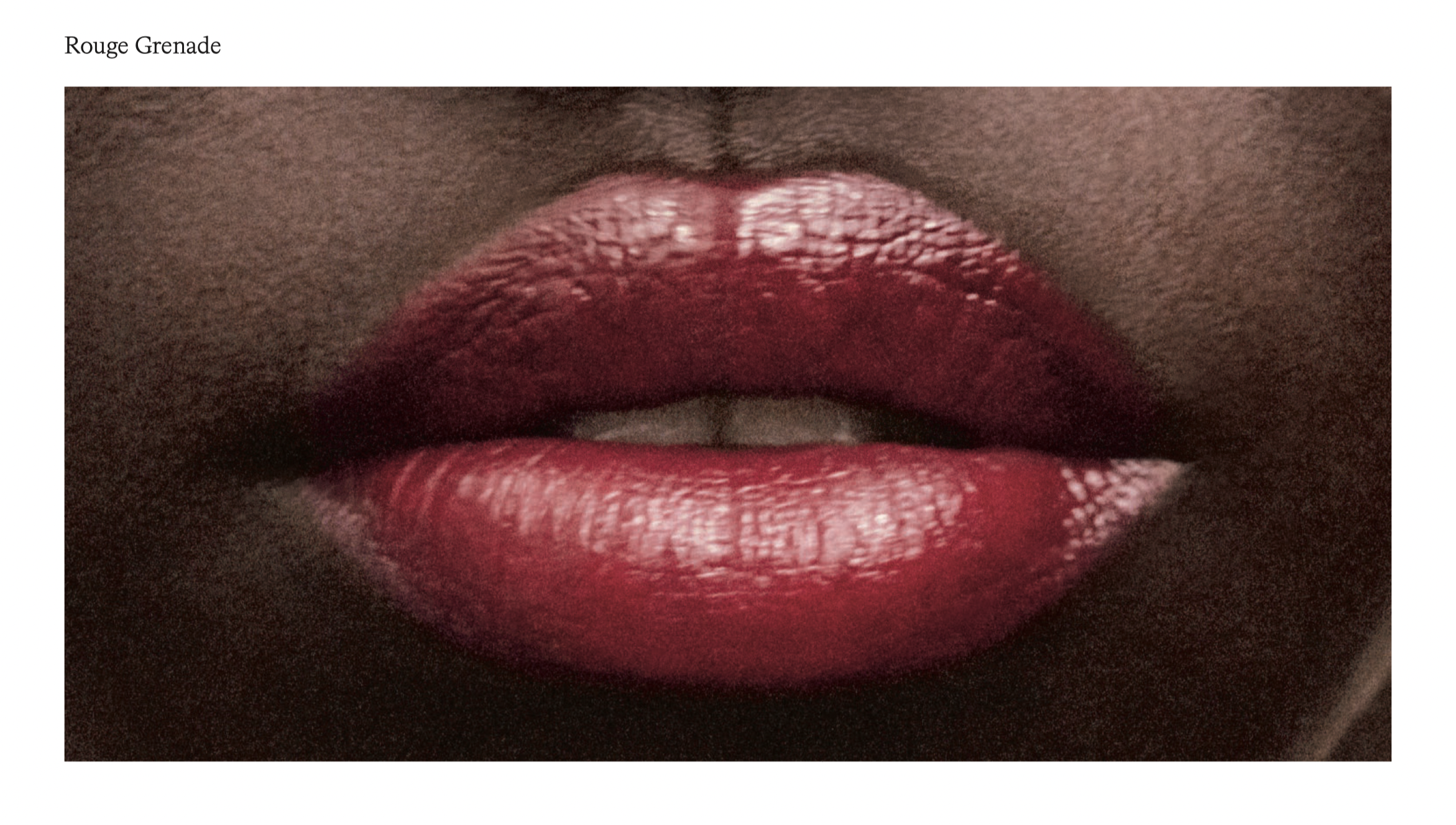 Capture d’écran_21_.png