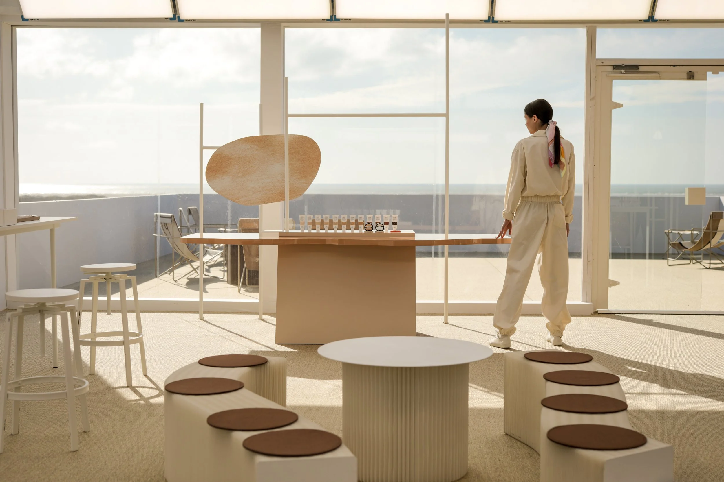 Hermès_PleinAir_StephanieDavilma_10 - copie.jpeg