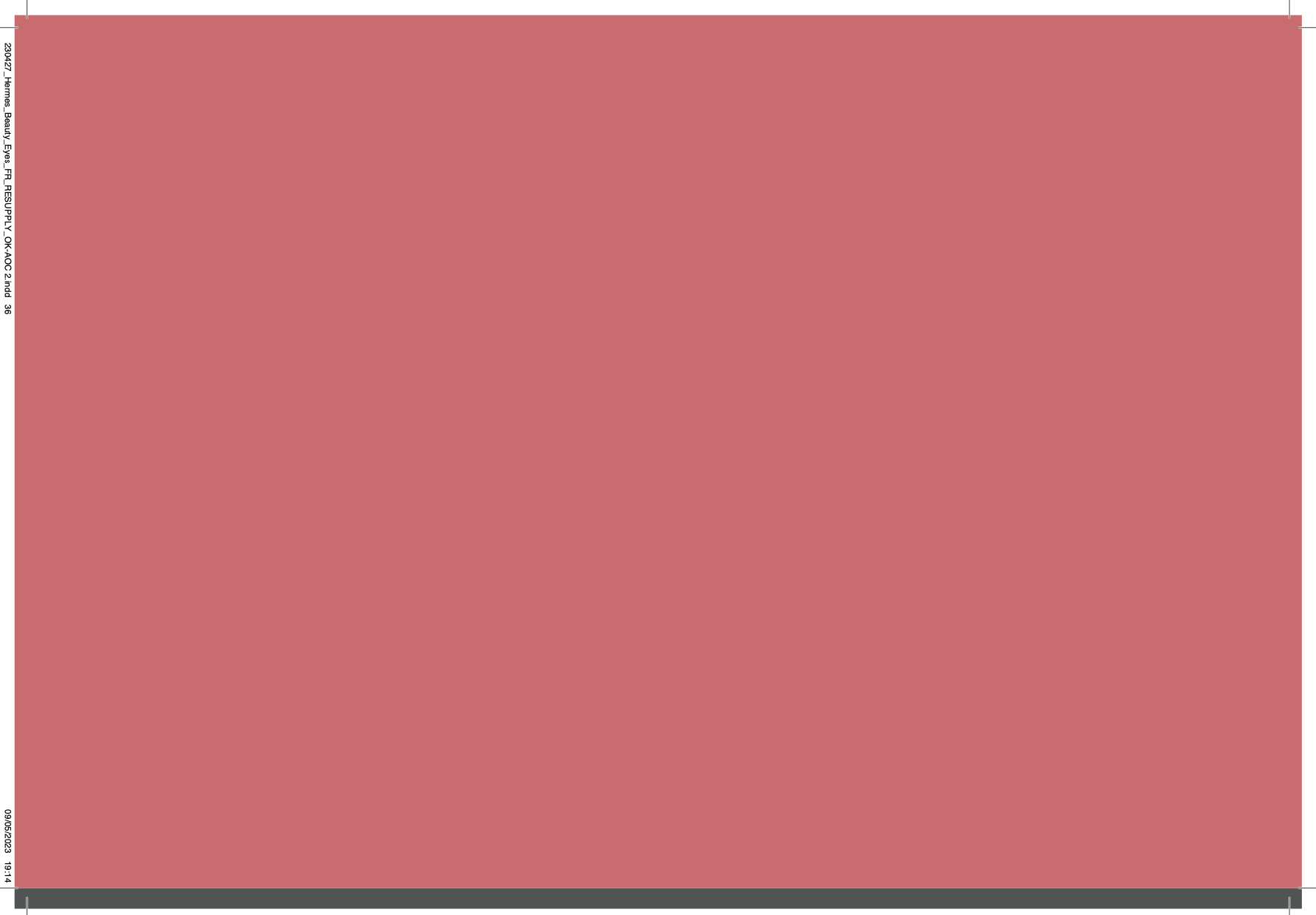 Capture d’écran 2023-10-25 à 12.22.25.png