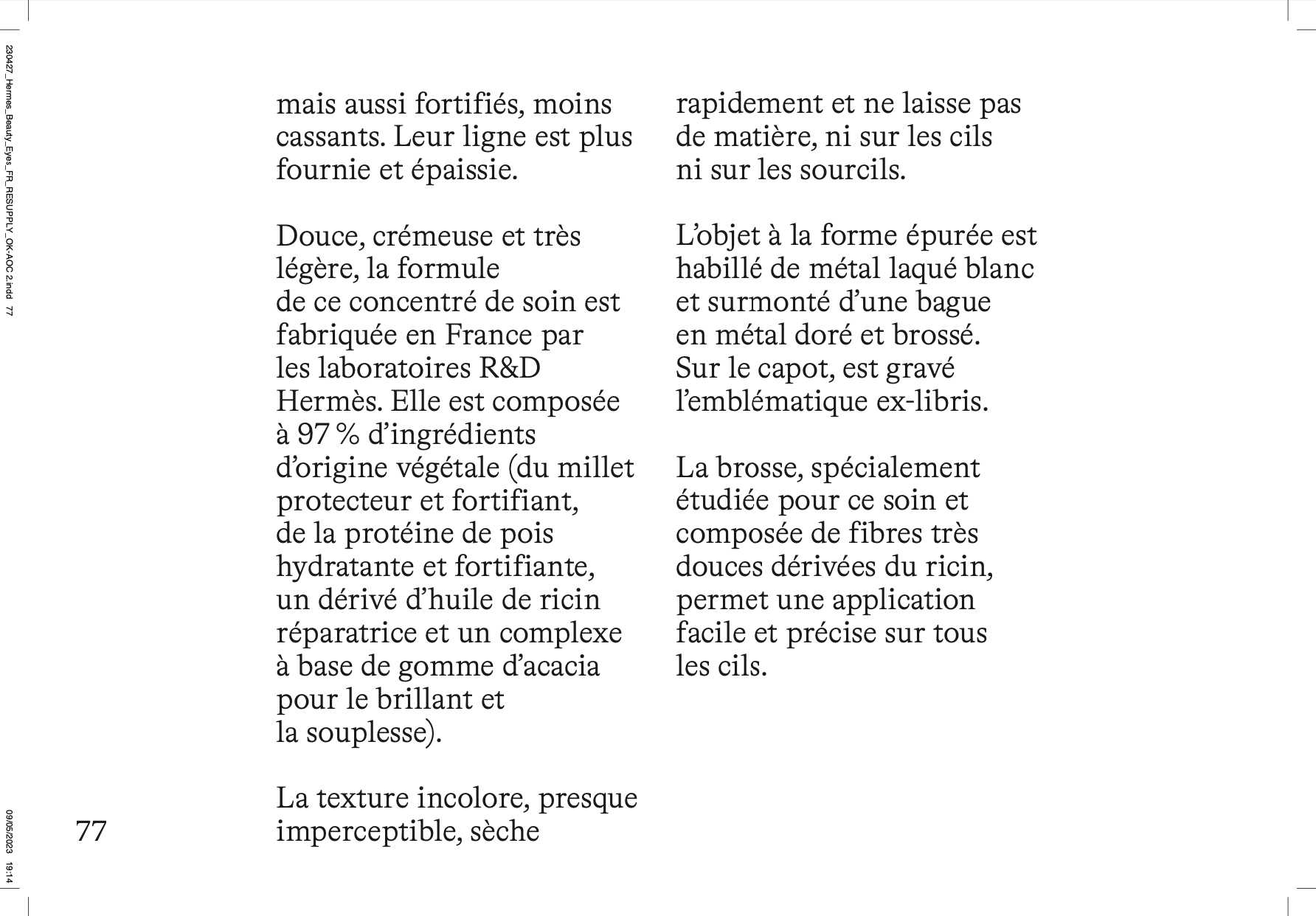 Capture d’écran 2023-10-25 à 12.28.04.png