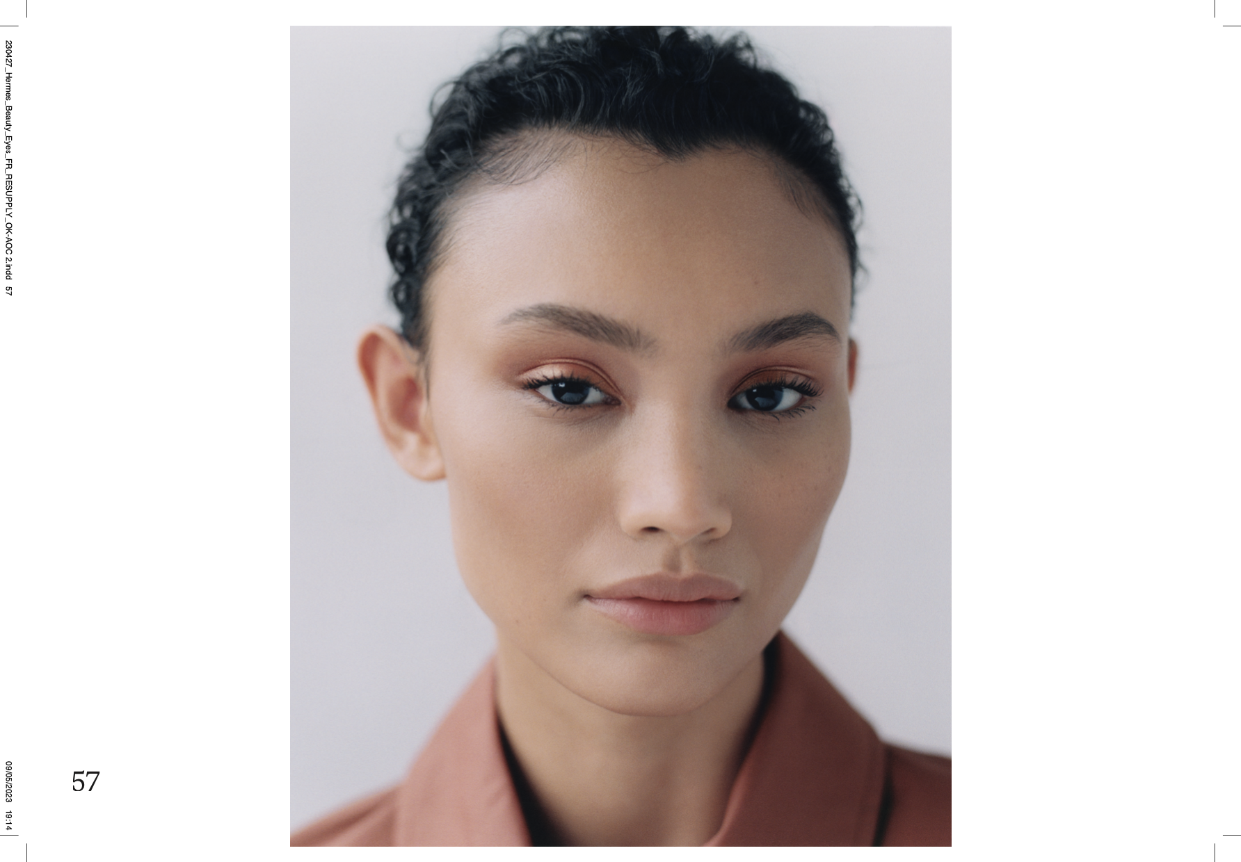 Capture d’écran 2023-10-25 à 12.25.30.png