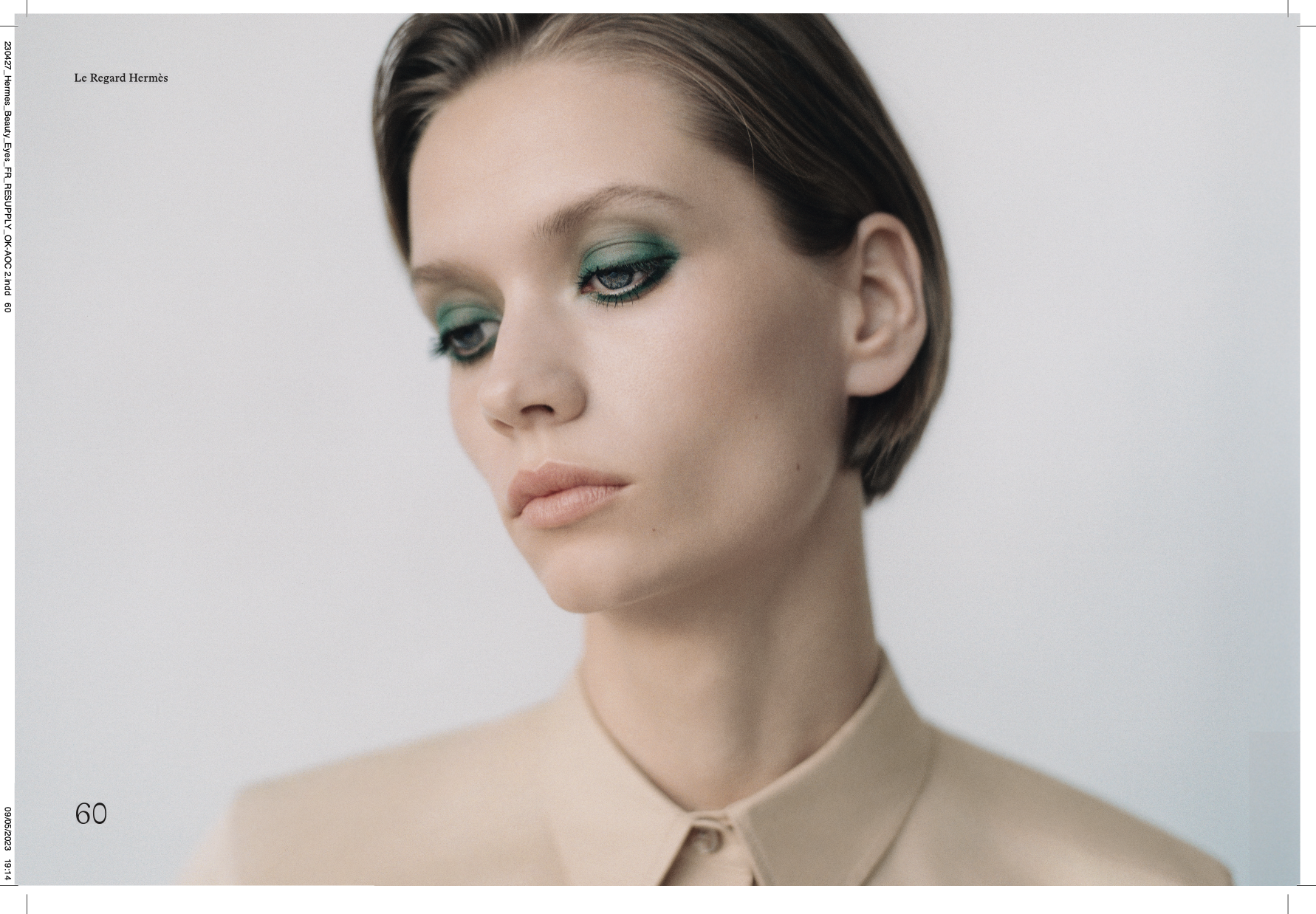 Capture d’écran 2023-10-25 à 12.25.54.png