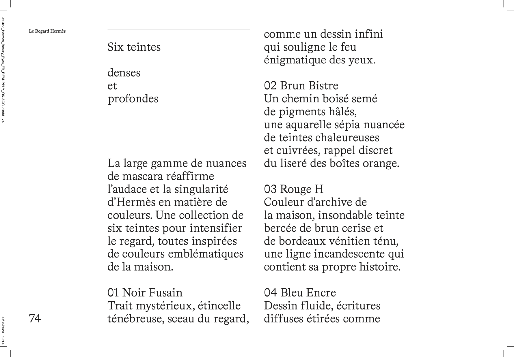 Capture d’écran 2023-10-25 à 12.27.41.png