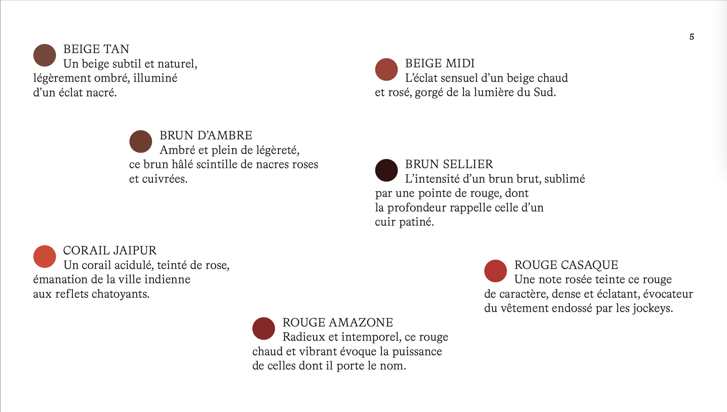 Capture d’écran_6_.png