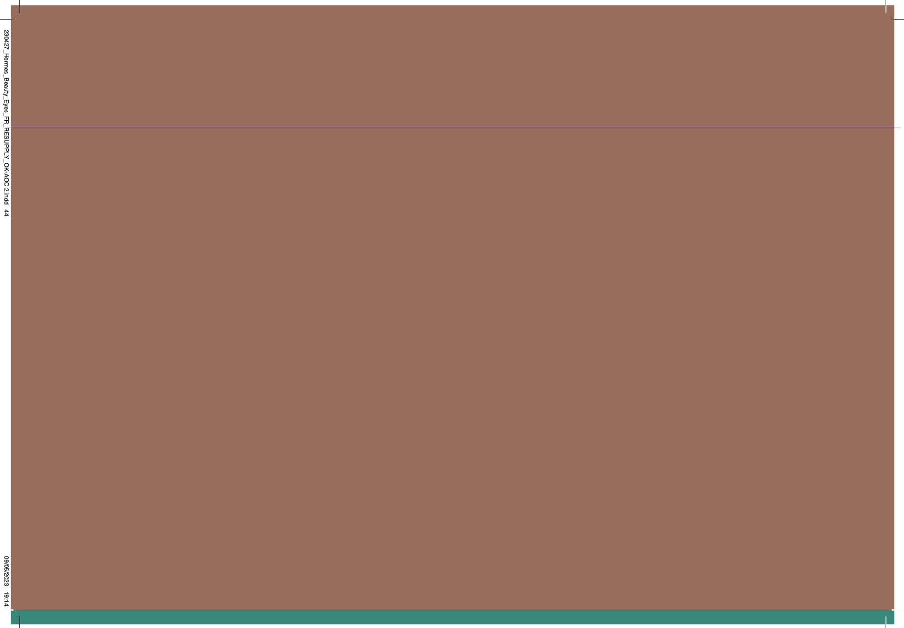 Capture d’écran 2023-10-25 à 12.23.35.png