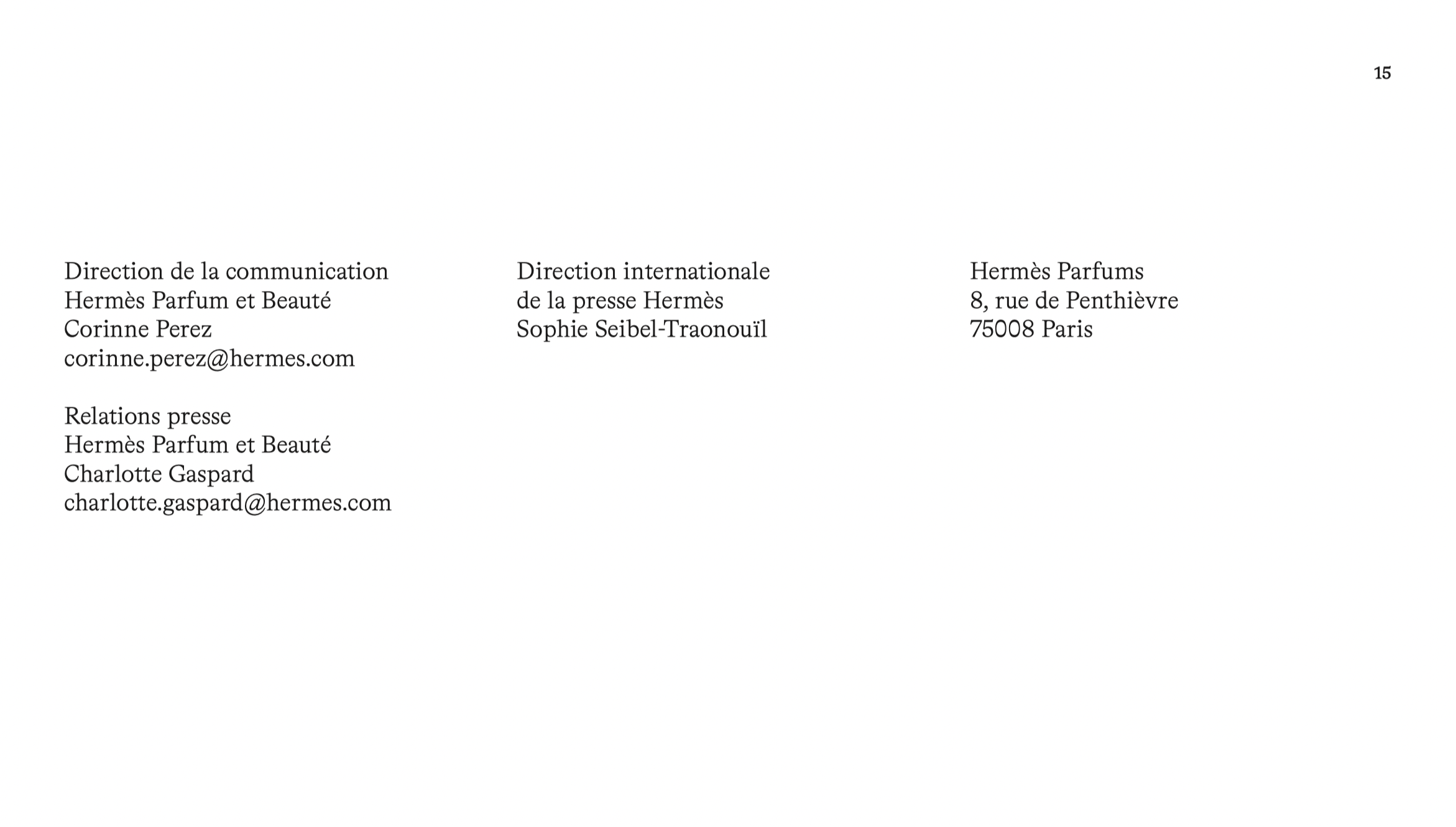 Capture d’écran_16_.png