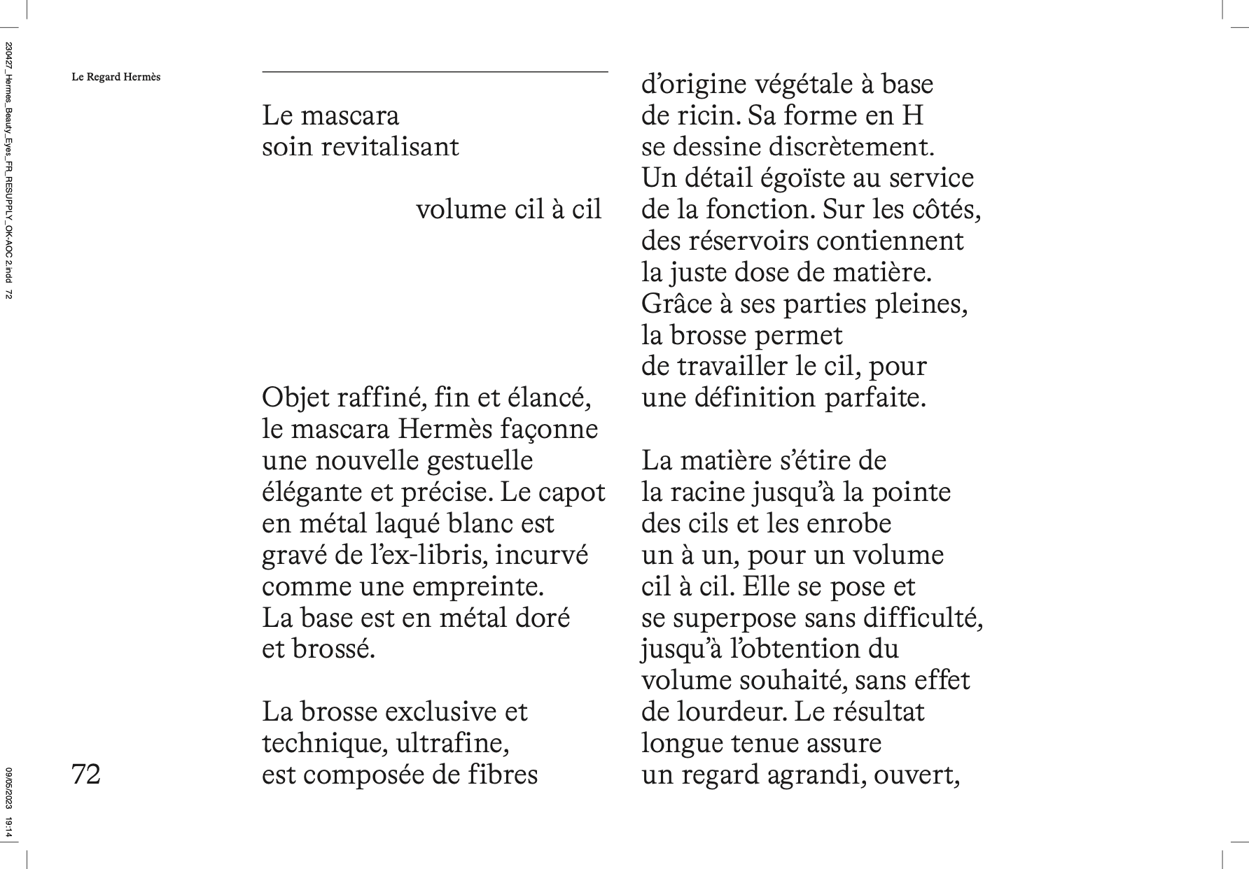 Capture d’écran 2023-10-25 à 12.27.27.png