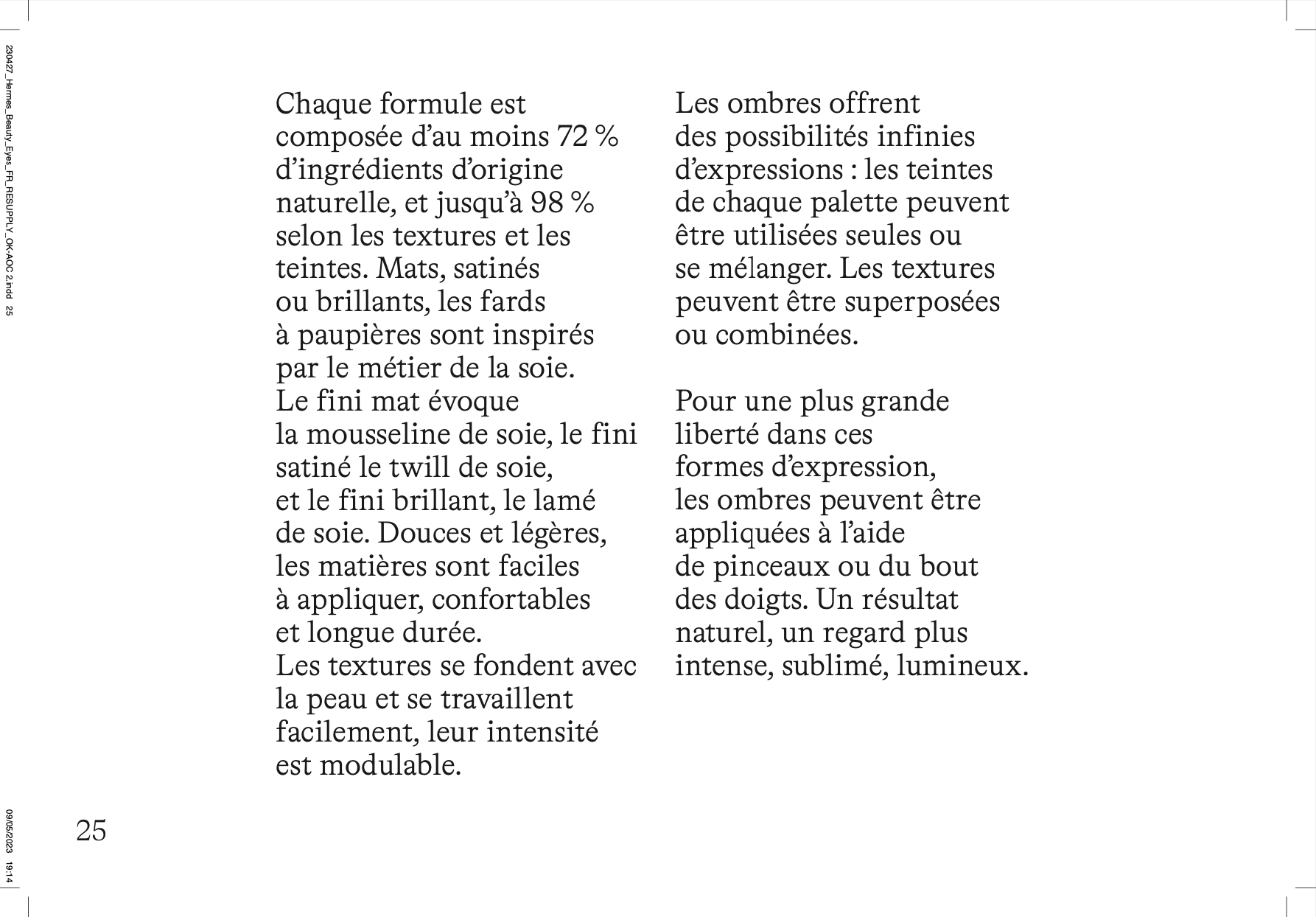 Capture d’écran 2023-10-25 à 12.20.45.png