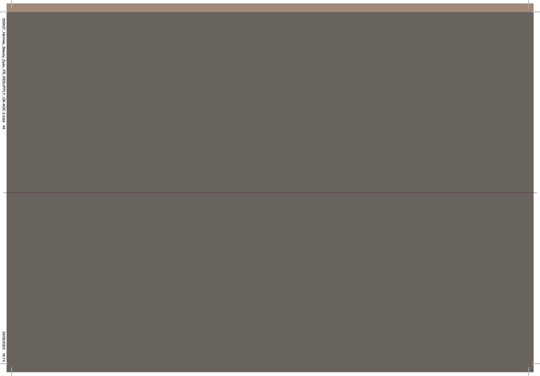 Capture d’écran 2023-10-25 à 12.24.20.png