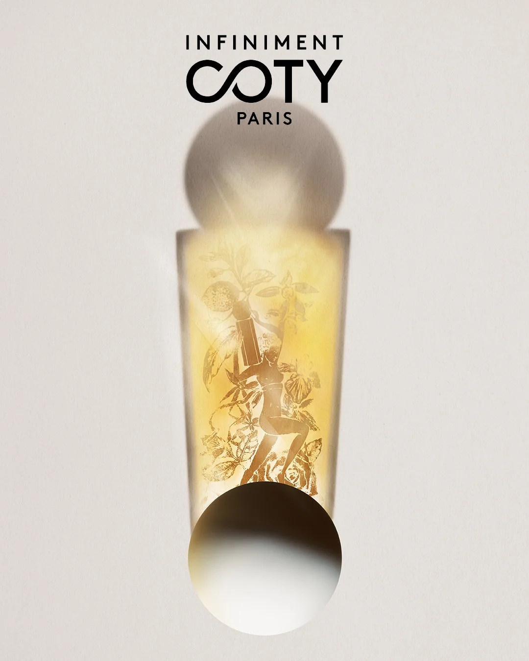 4_5_1080x1350 copie1_LOGO - copie.jpeg