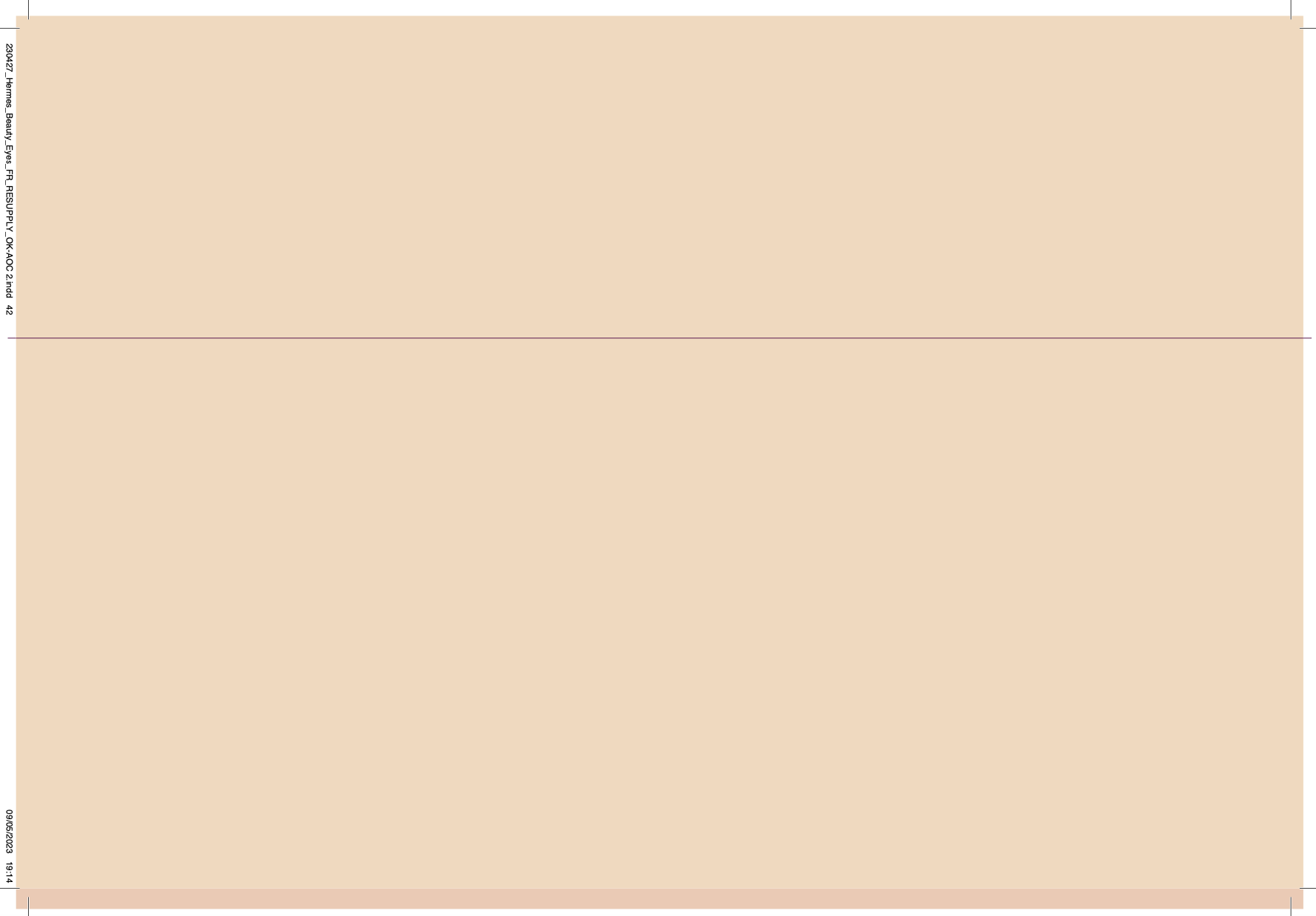 Capture d’écran 2023-10-25 à 12.23.16.png