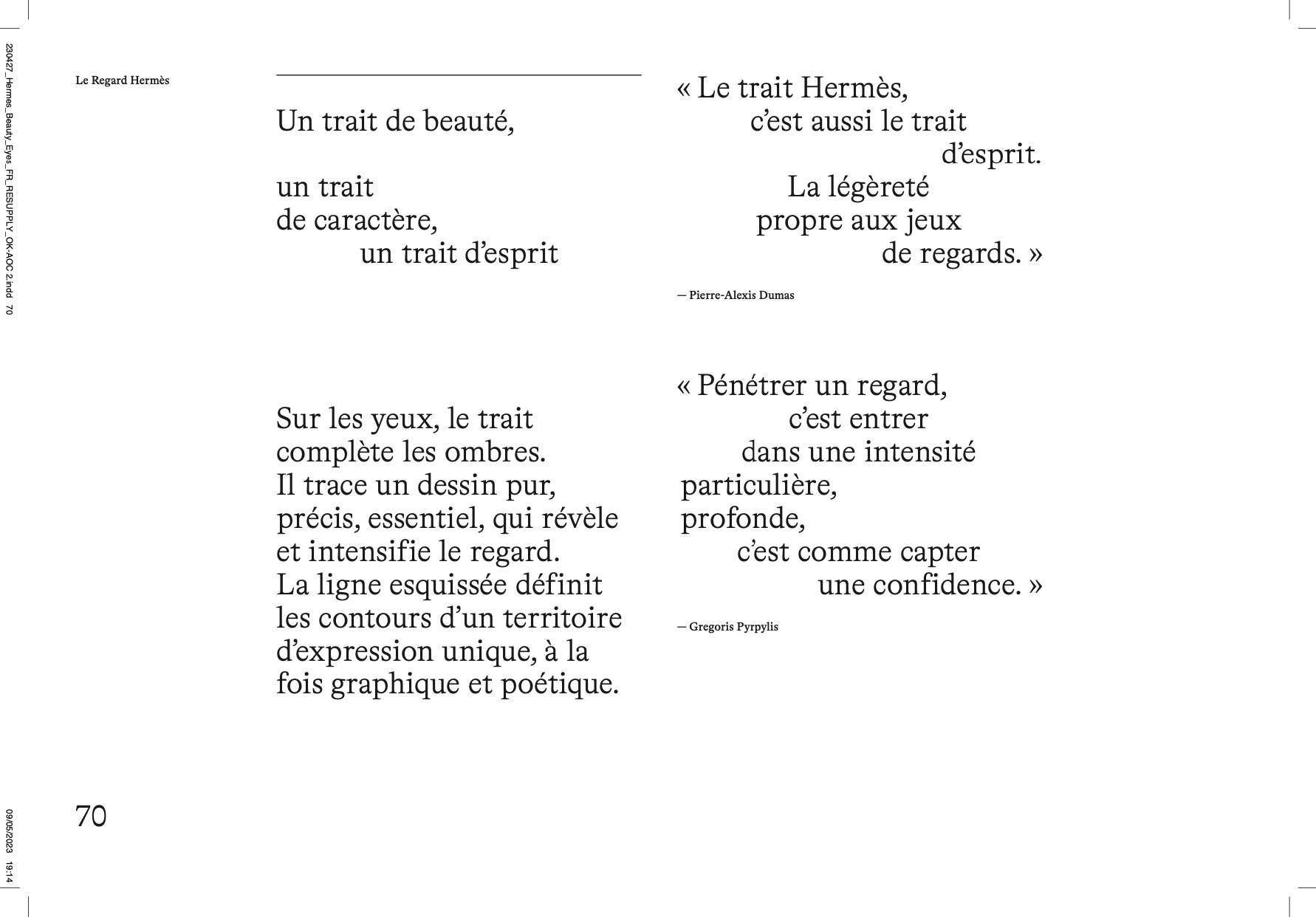 Capture d’écran 2023-10-25 à 12.27.12.png