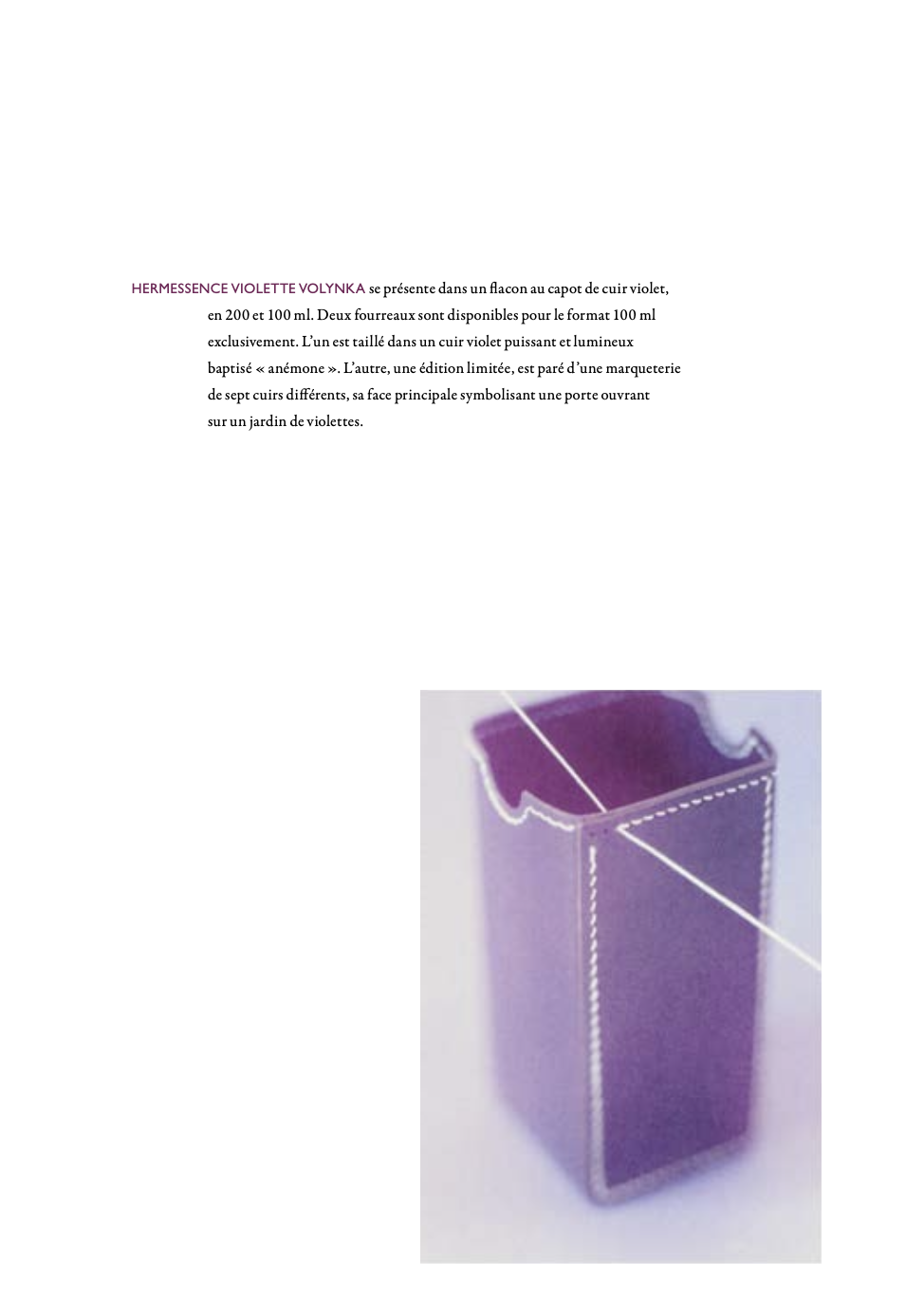 Capture d’écran 2023-10-25 à 12.00.22.png