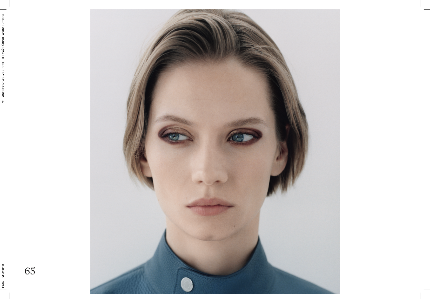 Capture d’écran 2023-10-25 à 12.26.35.png