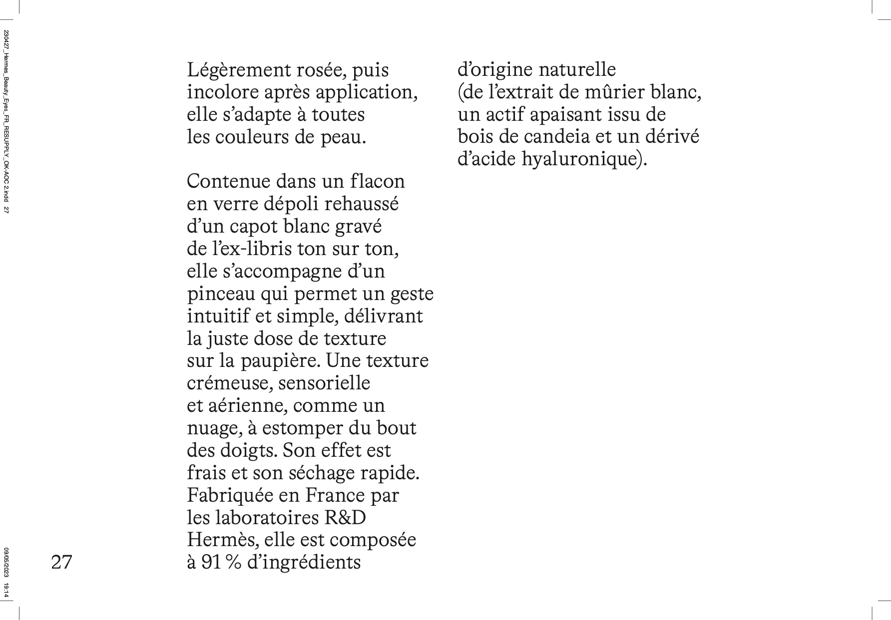 Capture d’écran 2023-10-25 à 12.21.01.png