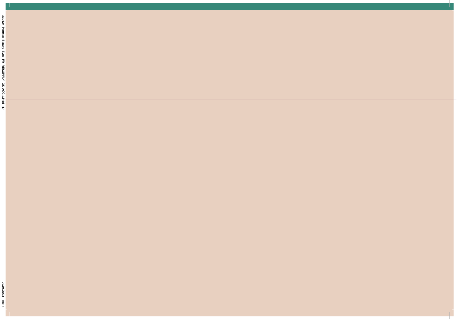 Capture d’écran 2023-10-25 à 12.24.01.png