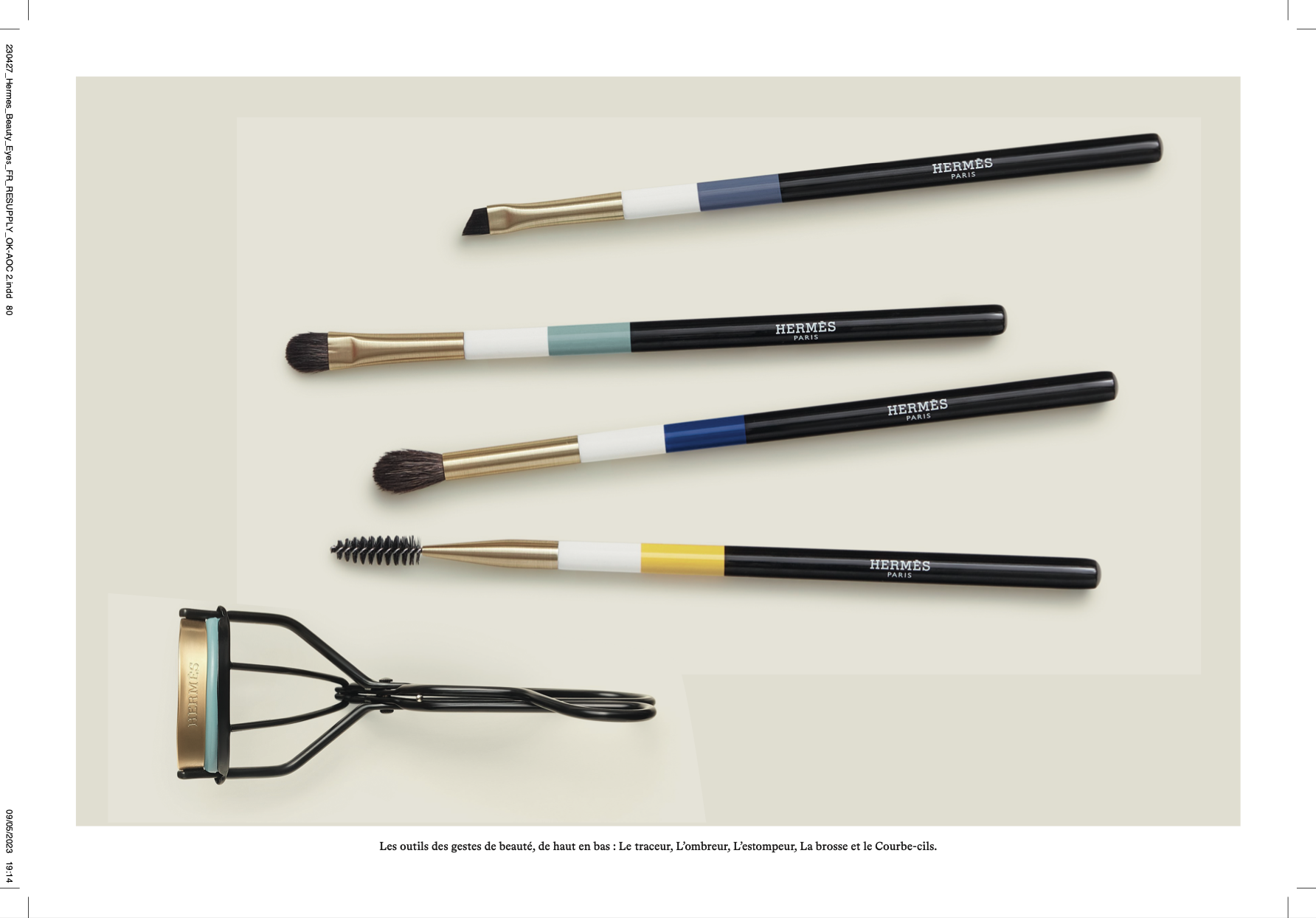 Capture d’écran 2023-10-25 à 12.28.30.png