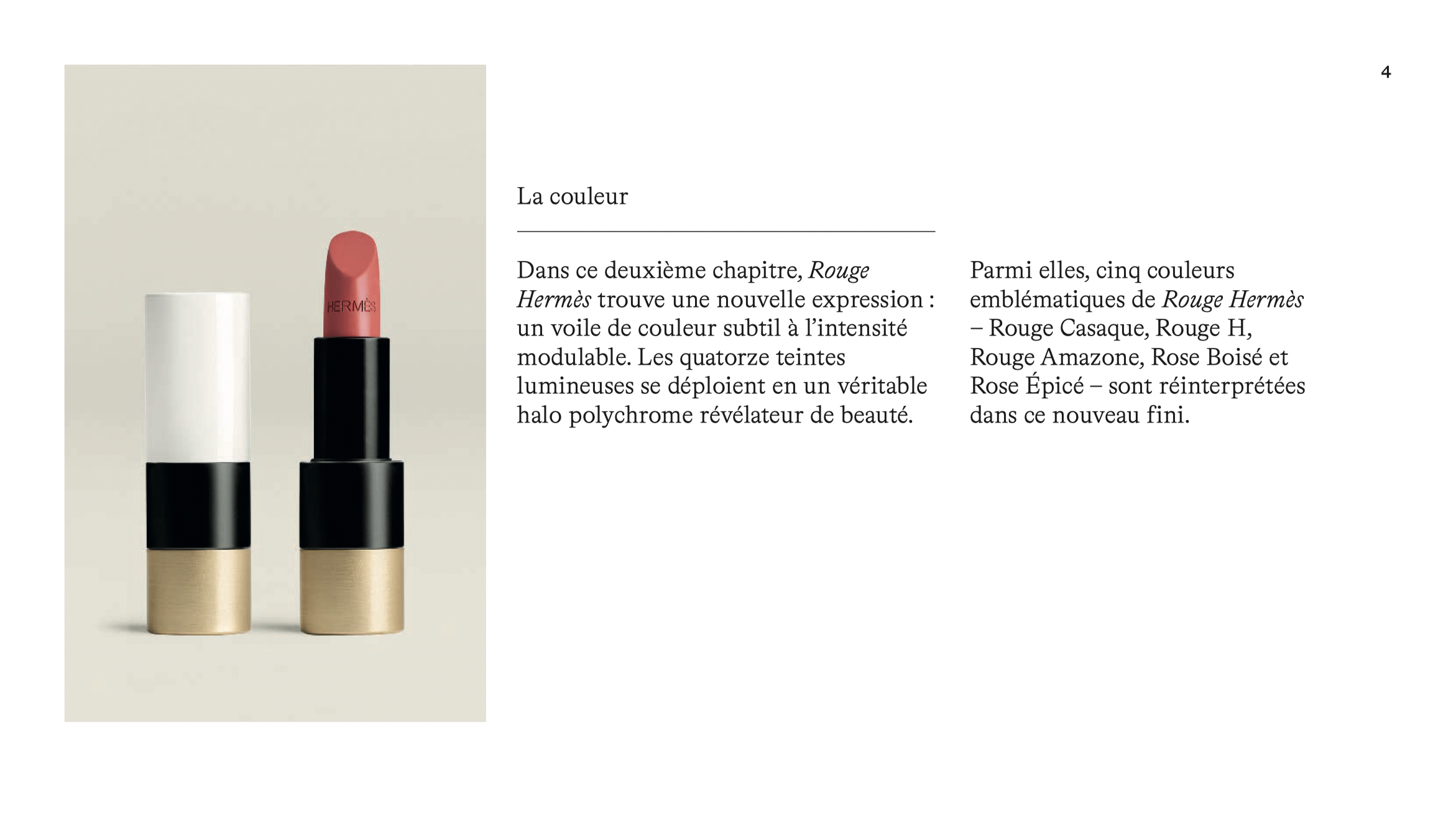 Capture d’écran_5.png