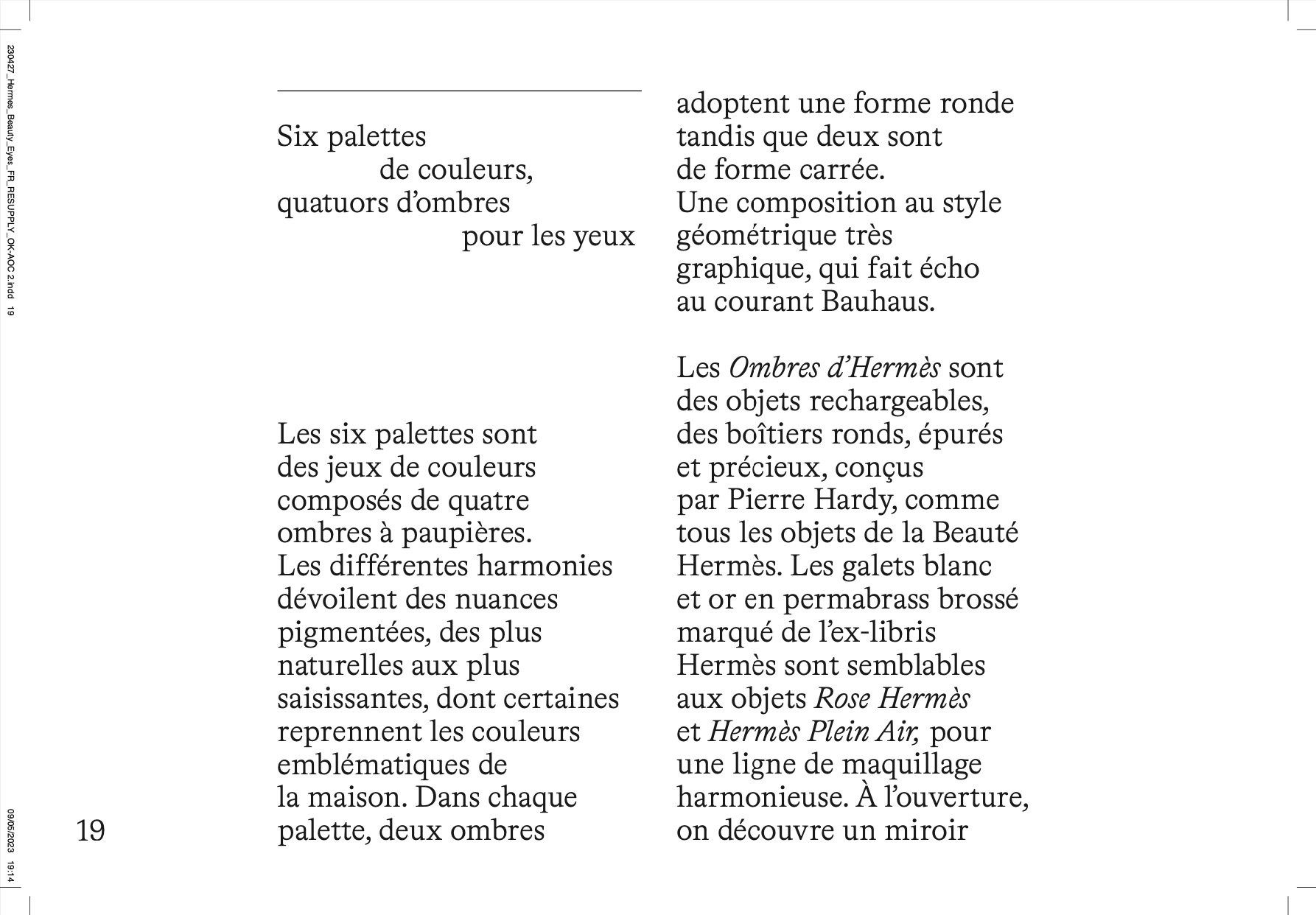 Capture d’écran 2023-10-25 à 12.19.49.png